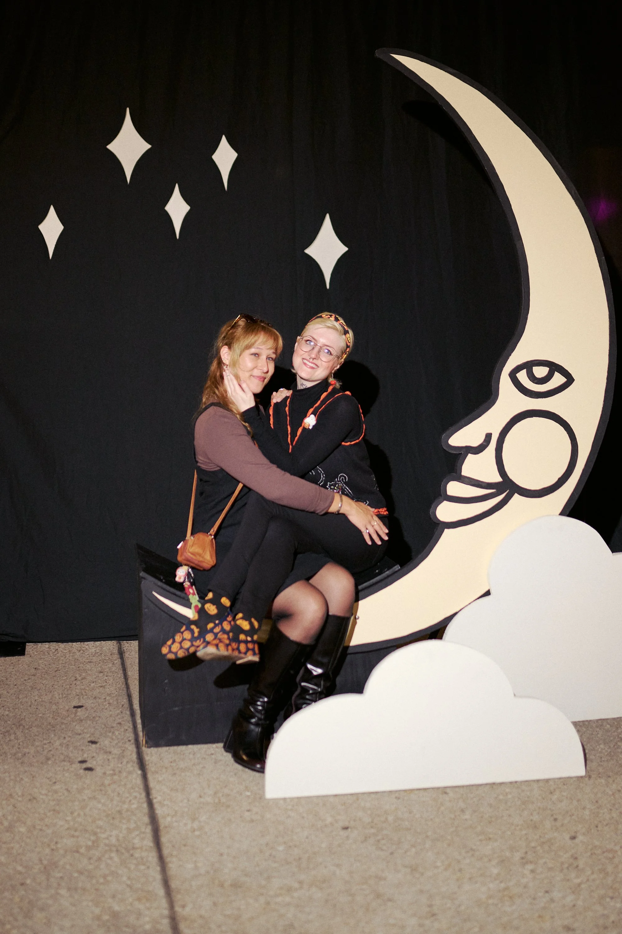 MAYSNIGHTMARKET_925_7.jpg