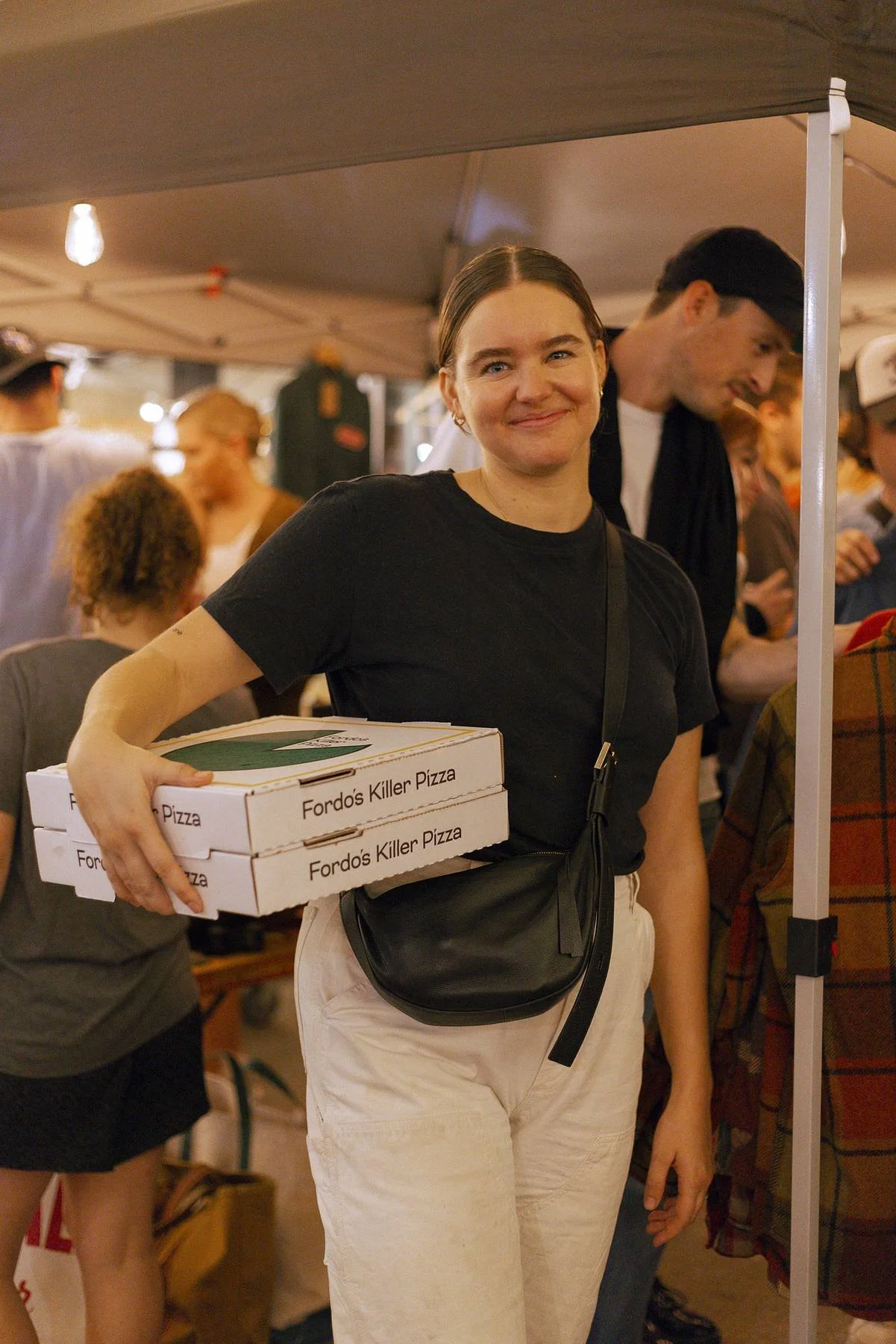 mays night market 9.23-120.jpg