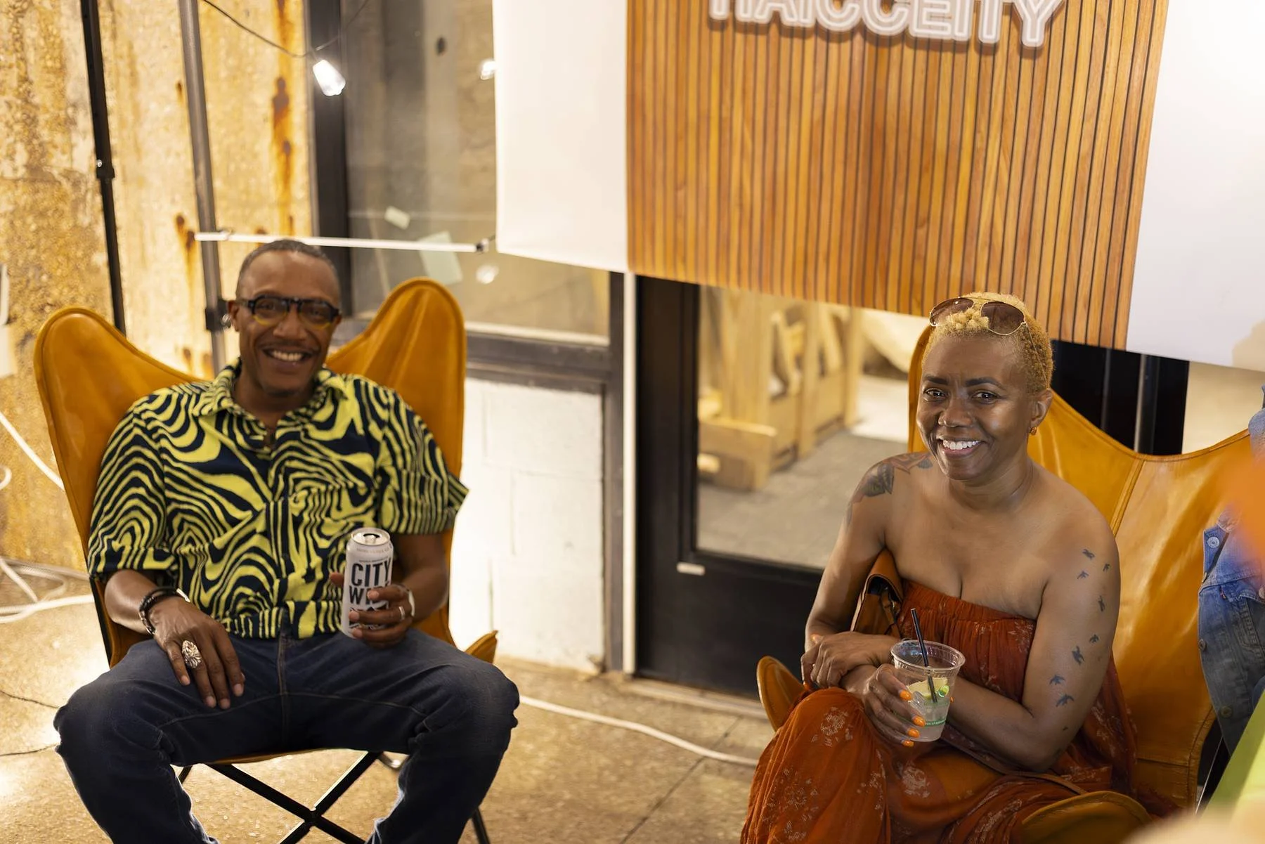 mays night market 9.23-131.jpg