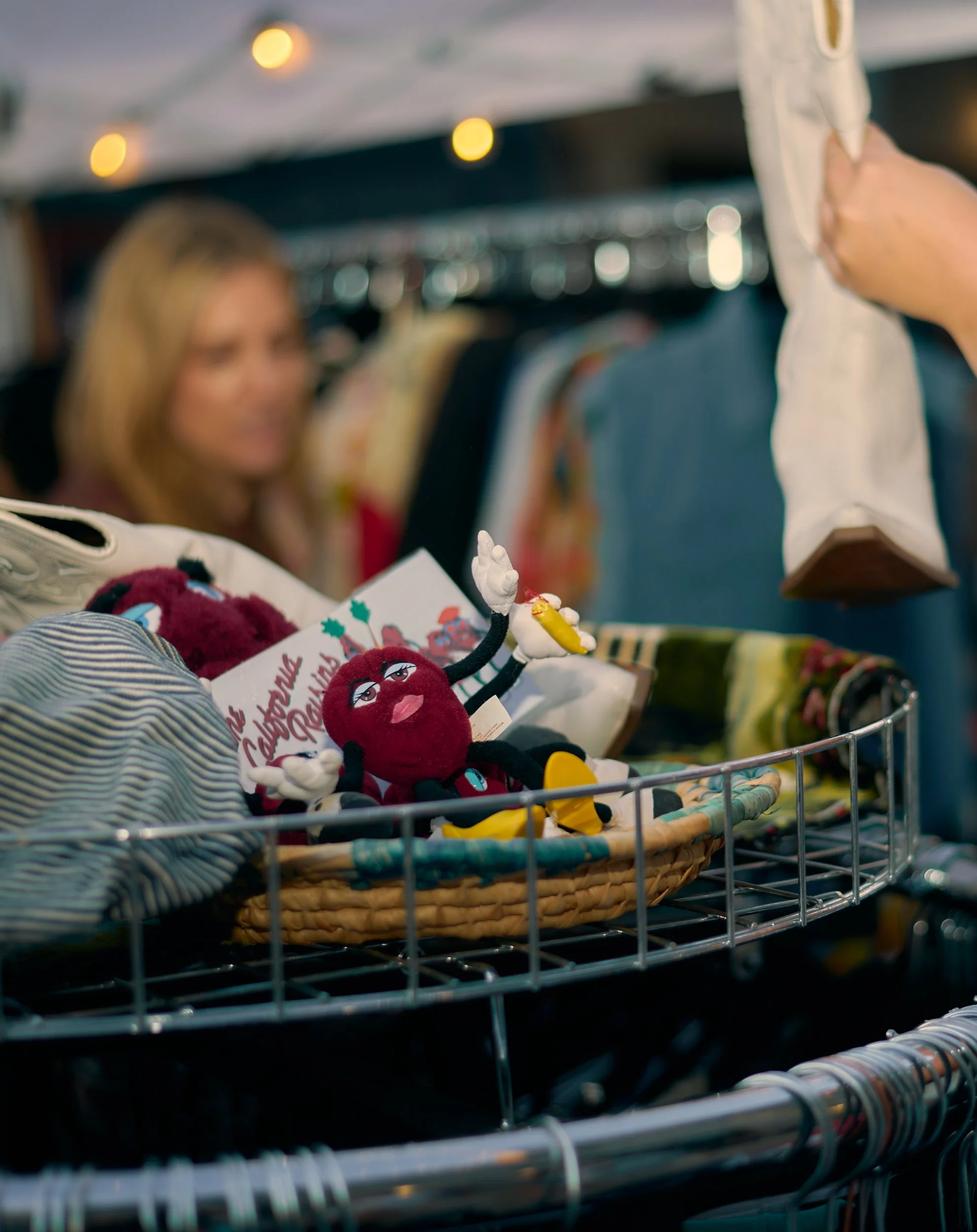 MAYSNIGHTMARKET_23.jpg