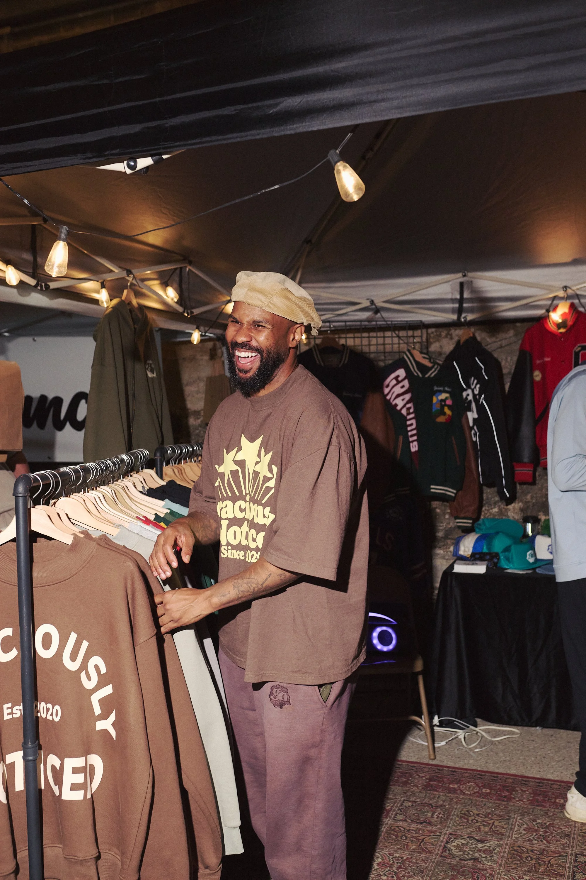 MAYSNIGHTMARKET_925_30.jpg