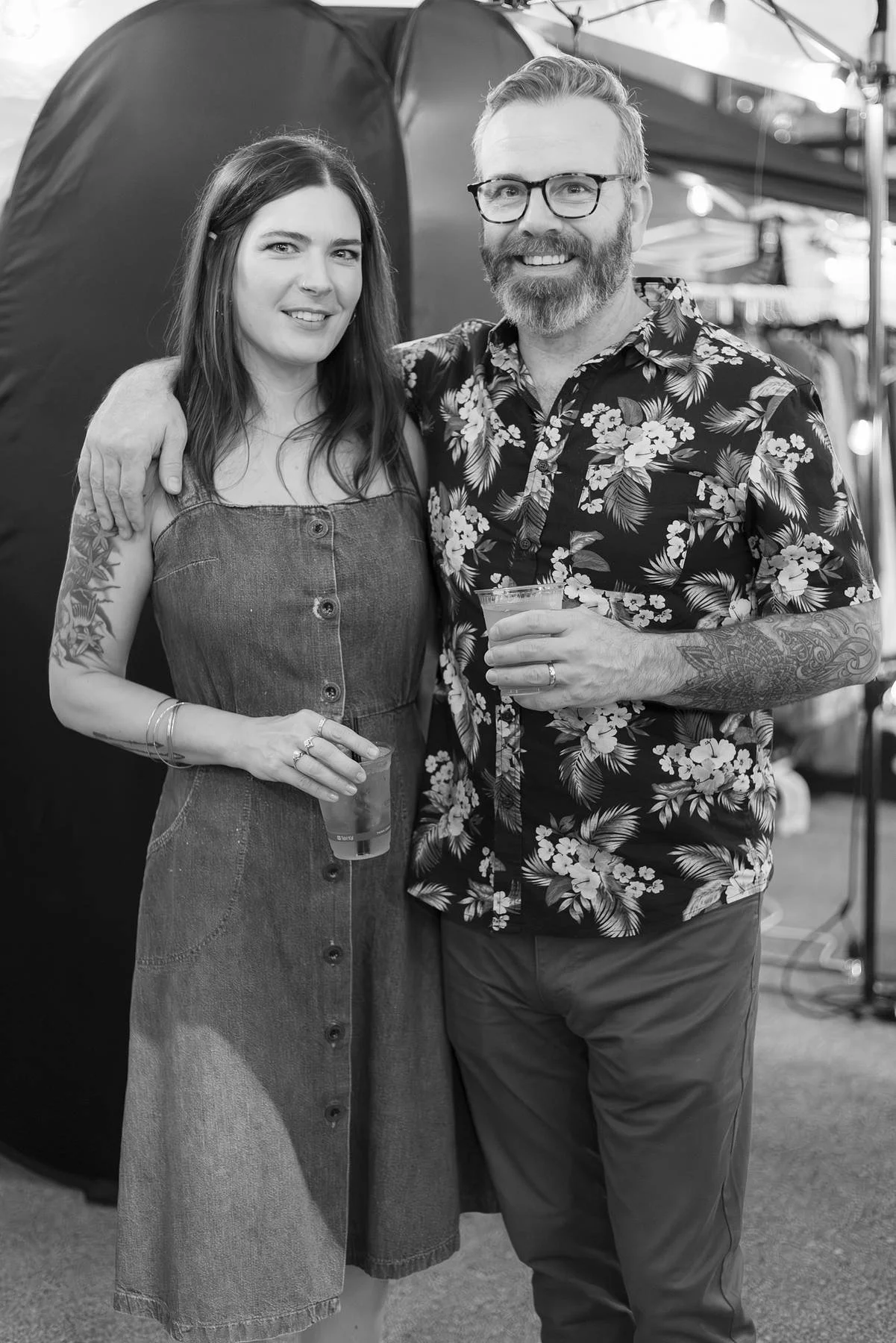 mays night market 9.23-237.jpg