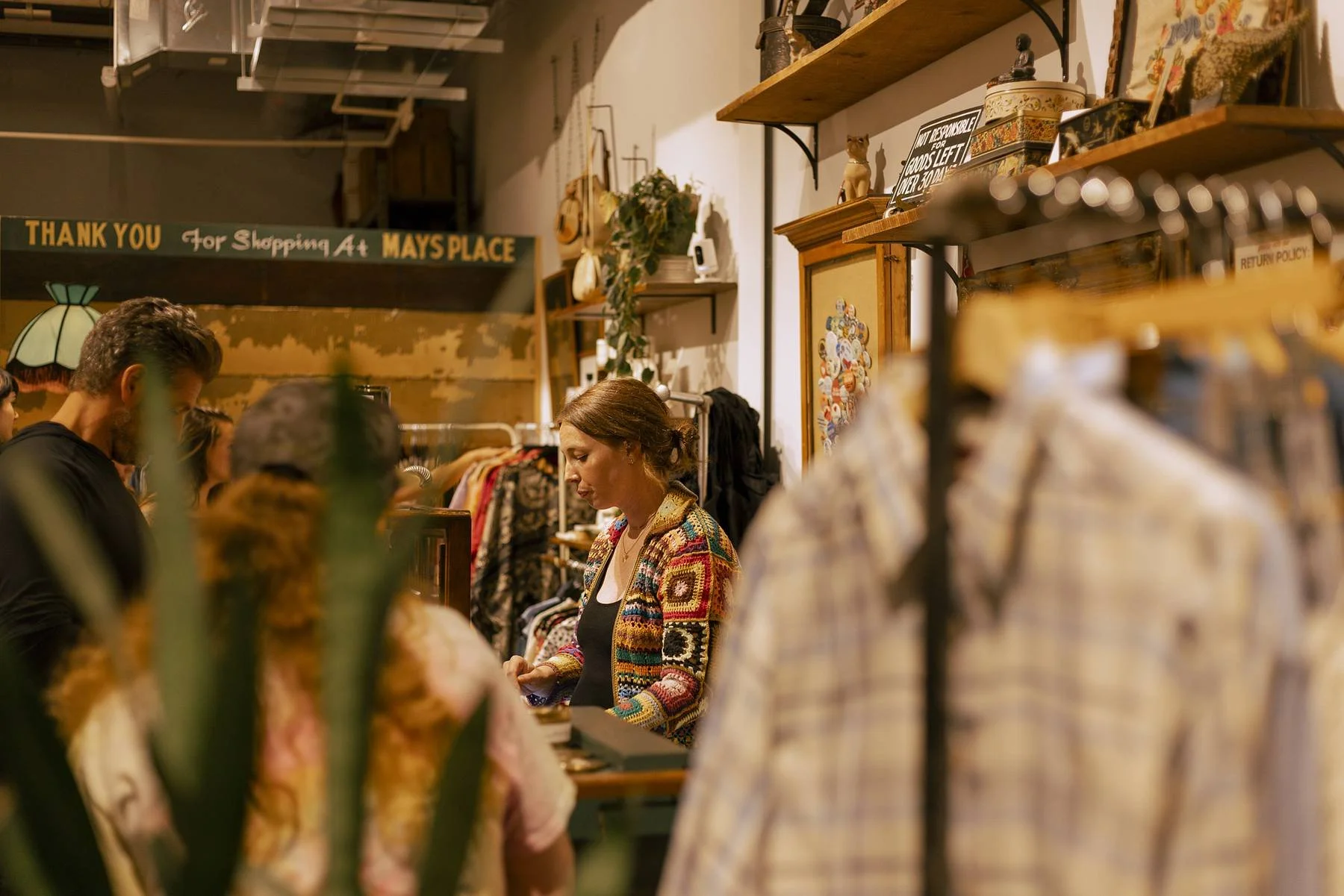 mays night market 9.23-206.jpg