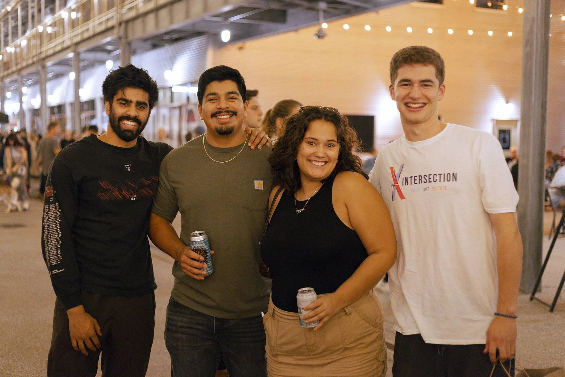 mays night market 9.23-127.jpg