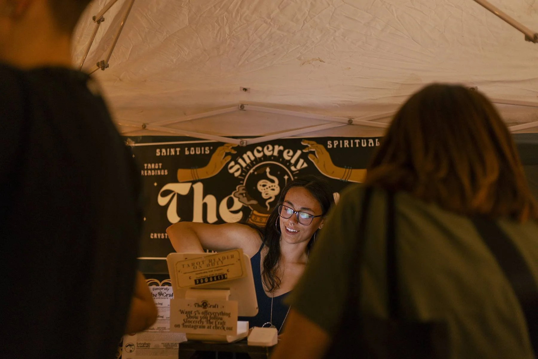 mays night market 9.23-168.jpg