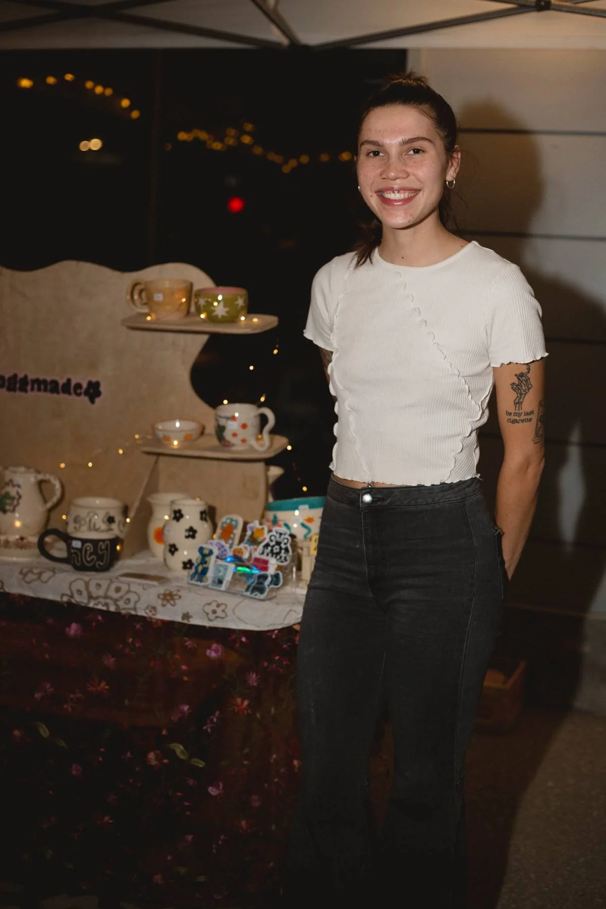 Mays Night Market 10.24-089.jpg