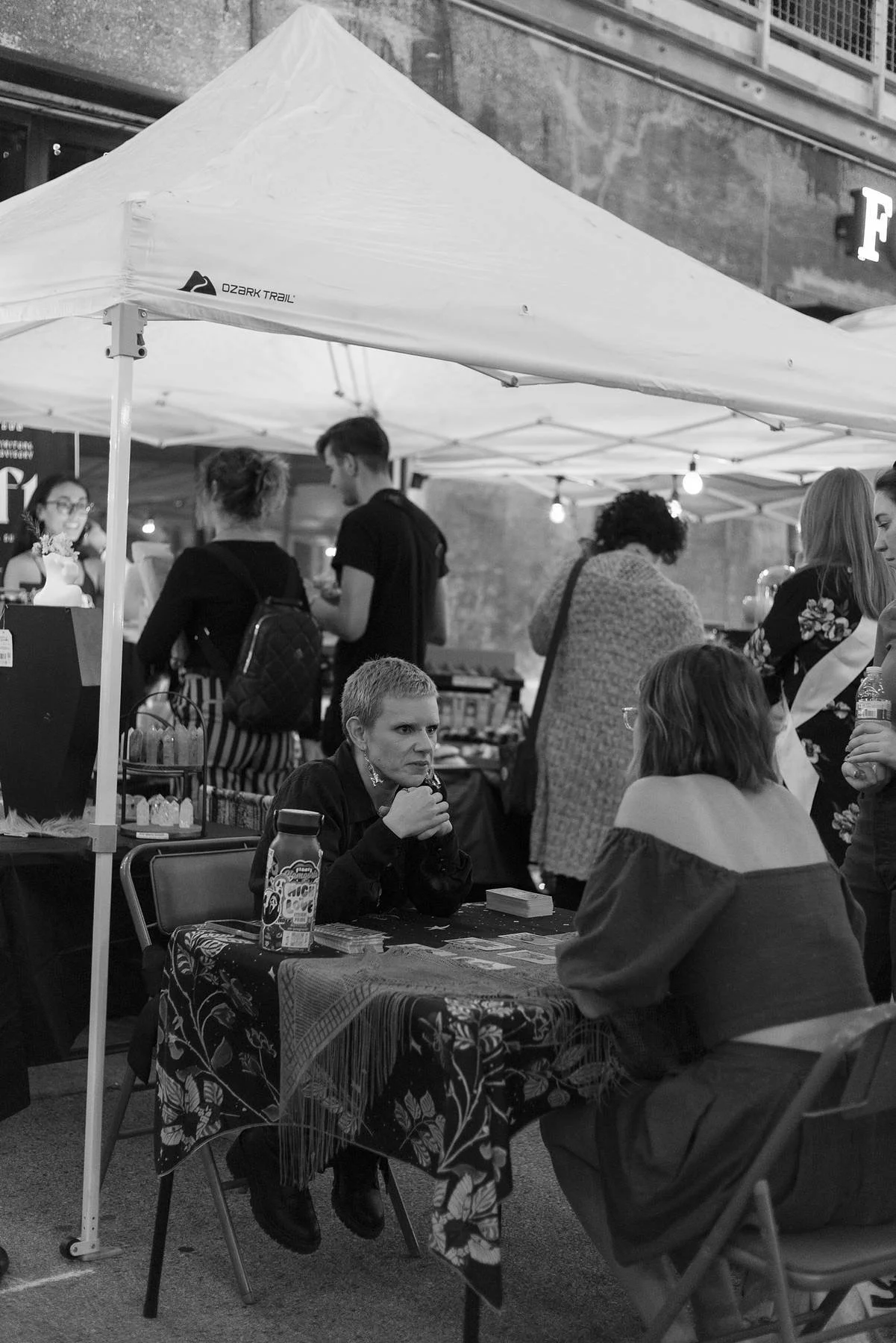 mays night market 9.23-173.jpg