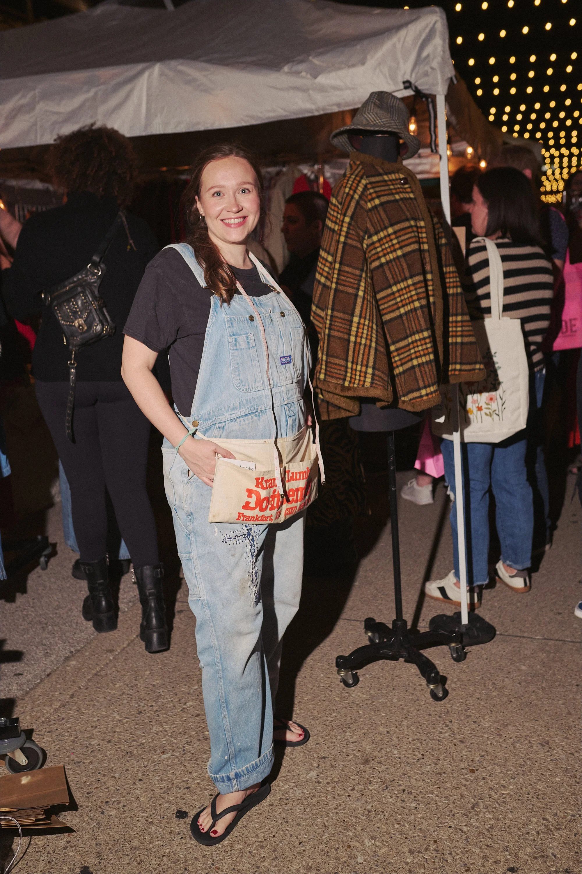 MAYSNIGHTMARKET_925_112.jpg