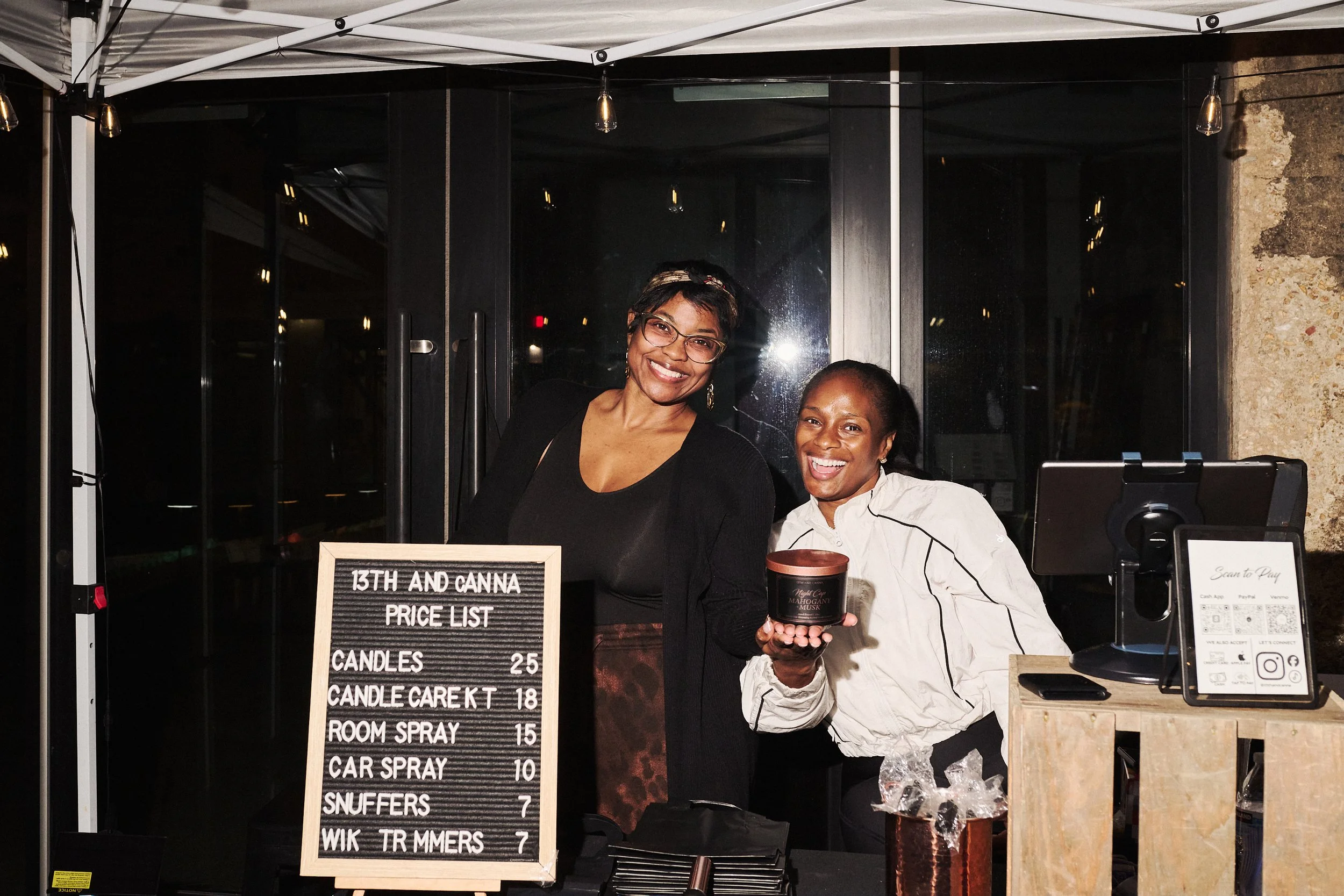 MAYSNIGHTMARKET_925_169.jpg