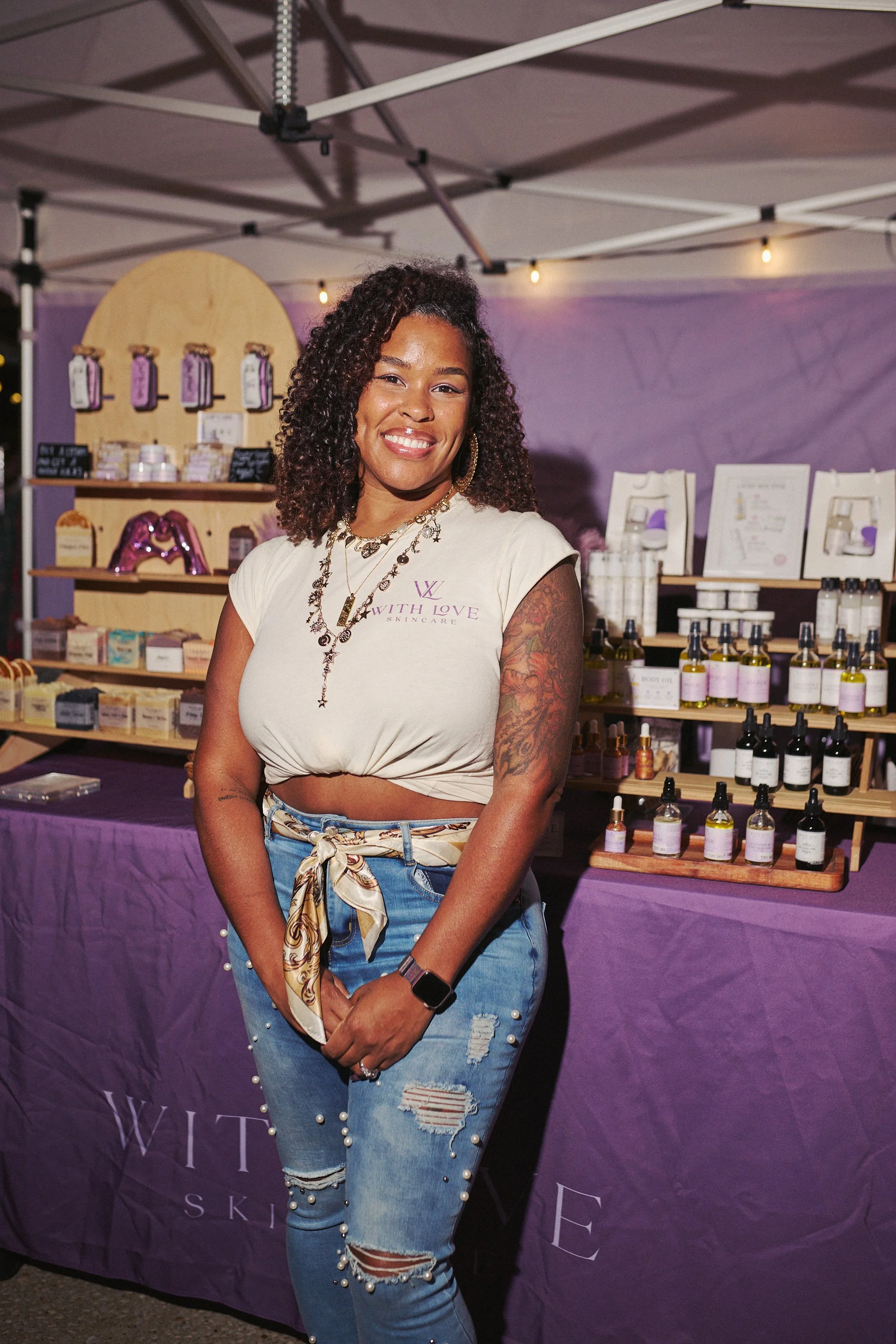 MAYSNIGHTMARKET_925_52.jpg