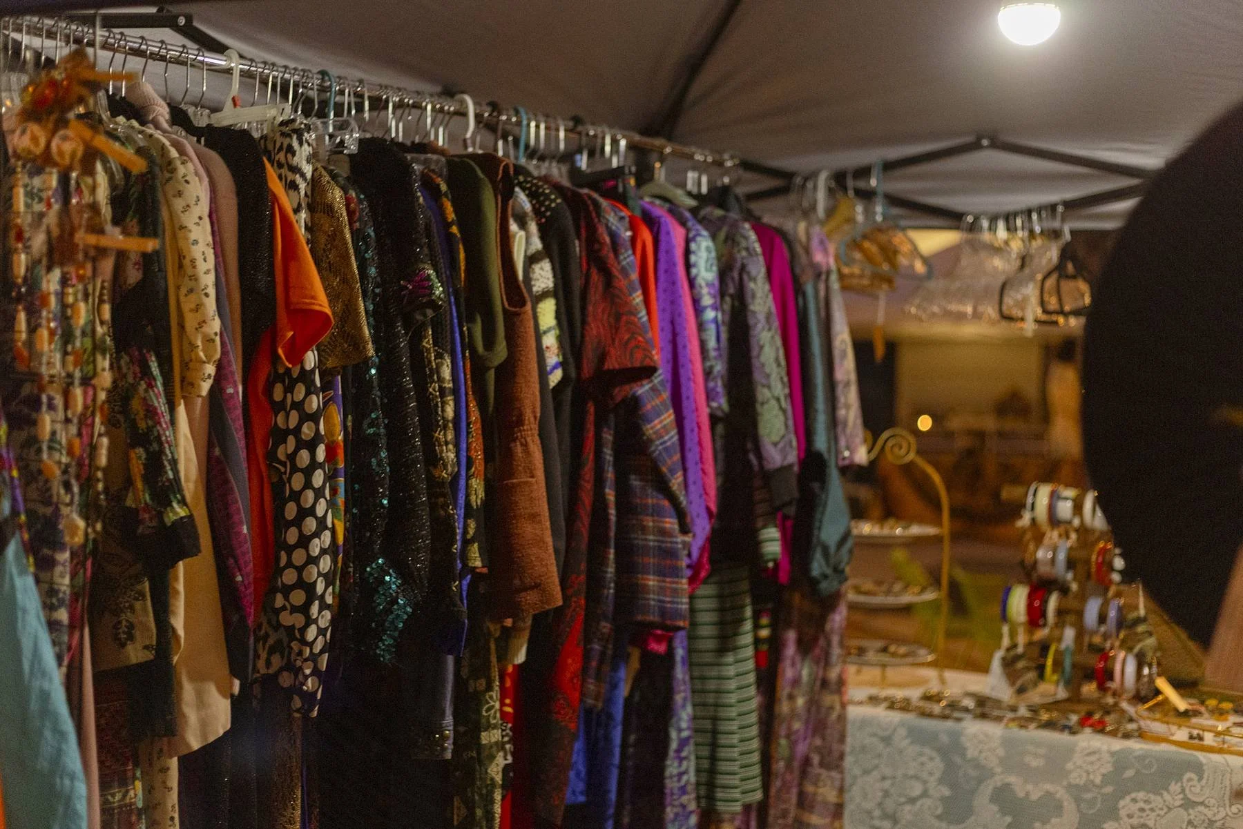 mays night market 9.23-016.jpg