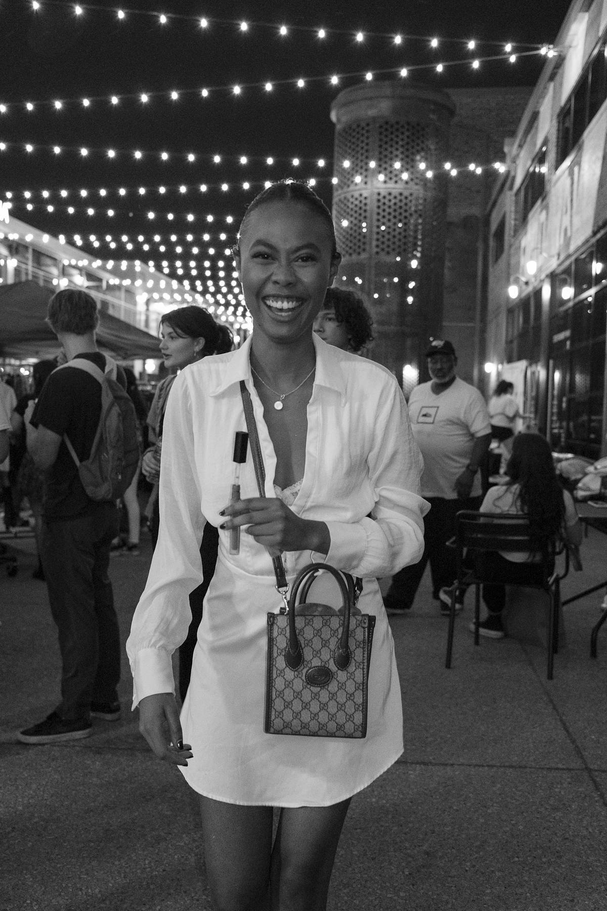 mays night market 9.23-101.jpg