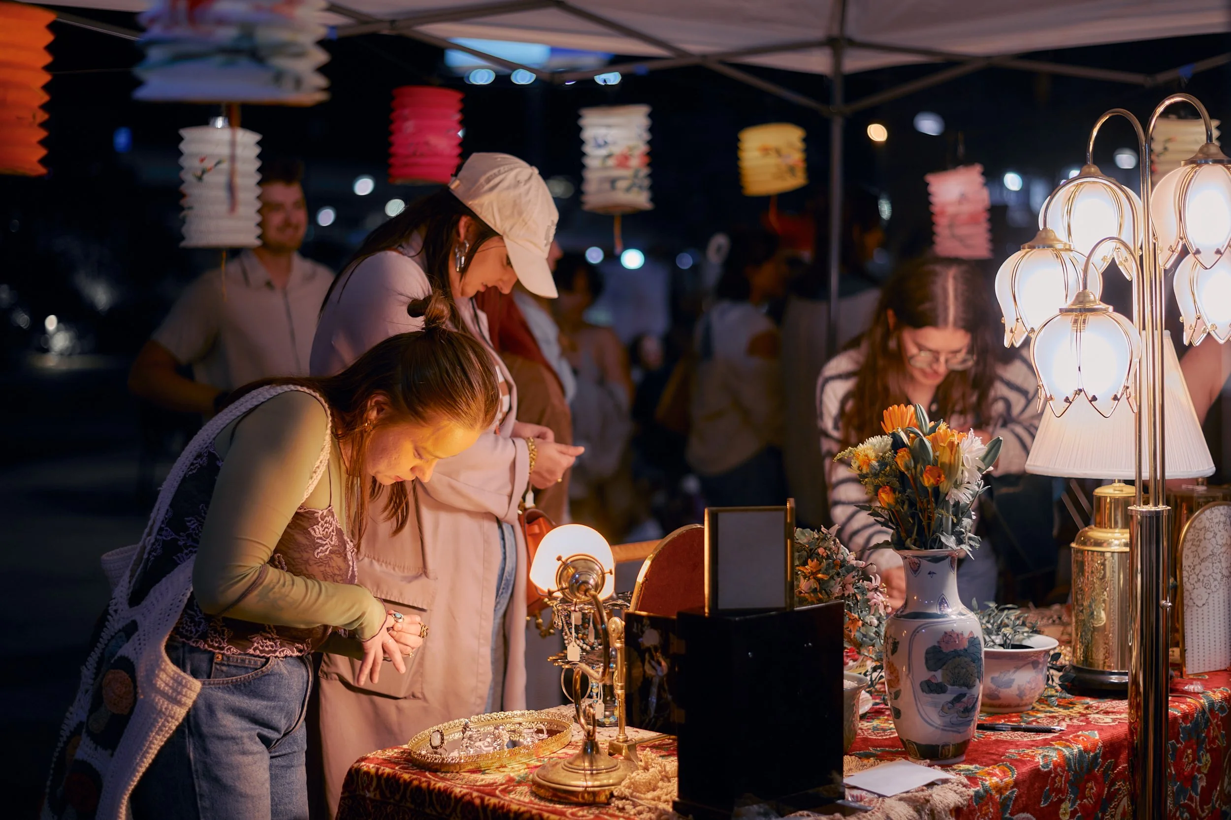 MAYSNIGHTMARKET_118.jpg