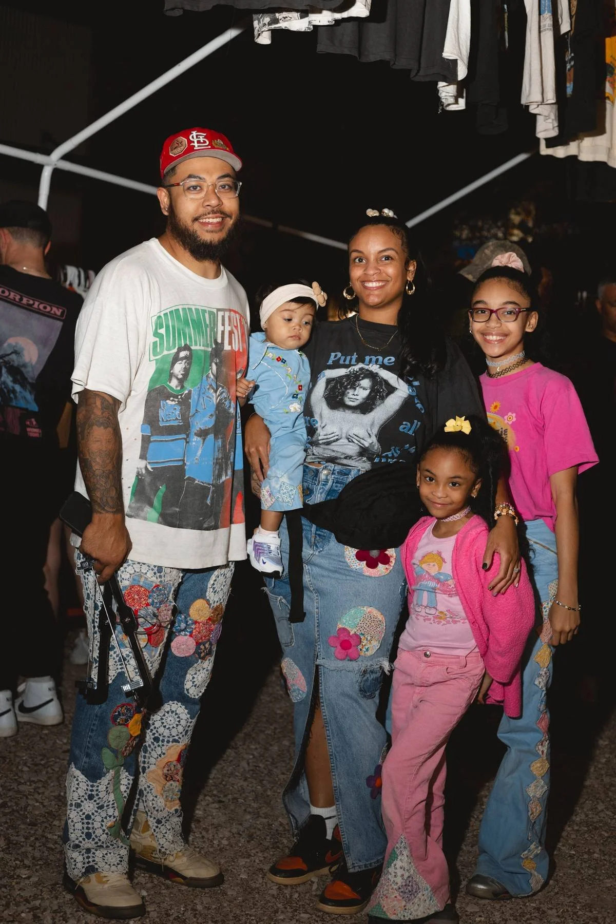Mays Night Market 10.24-108.jpg
