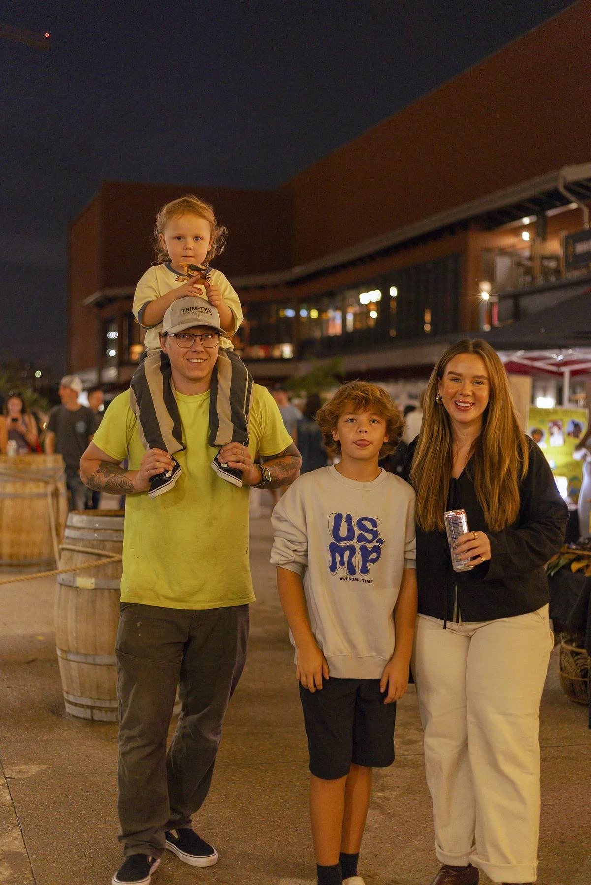 mays night market 9.23-076.jpg