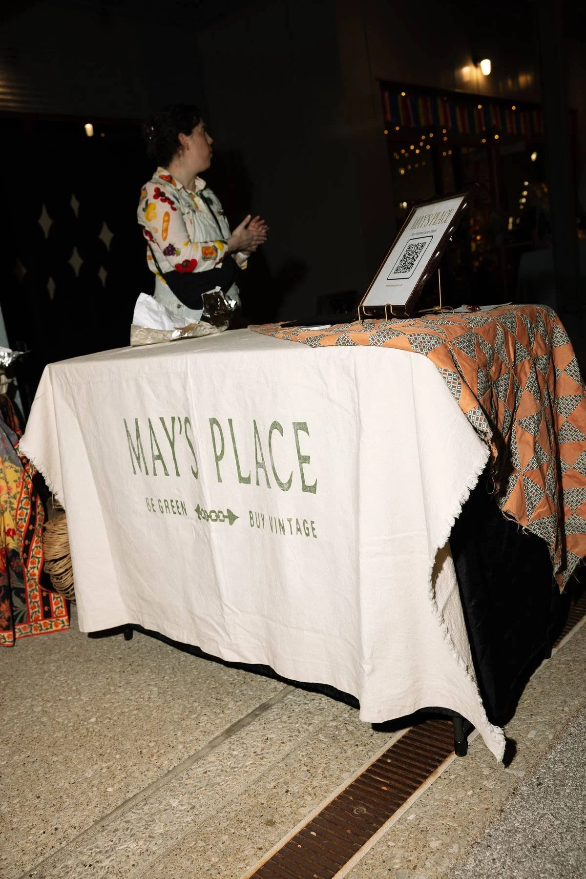 Mays.9.25-185.jpg