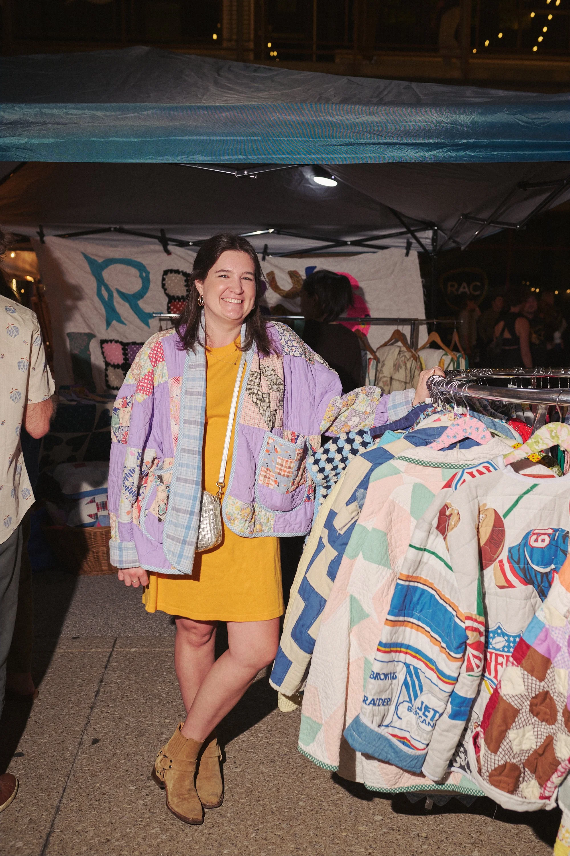 MAYSNIGHTMARKET_925_113.jpg