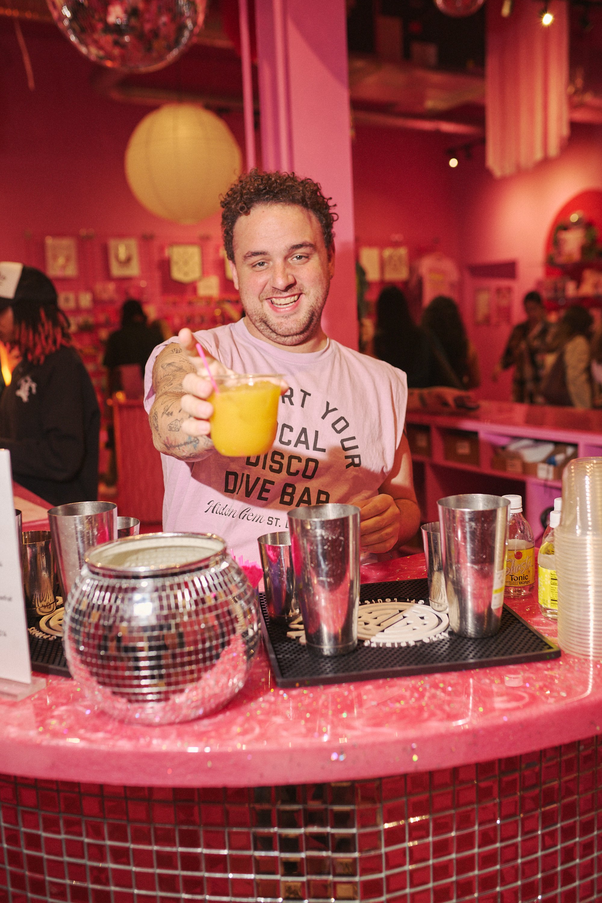 MAYSNIGHTMARKET_925_95.jpg