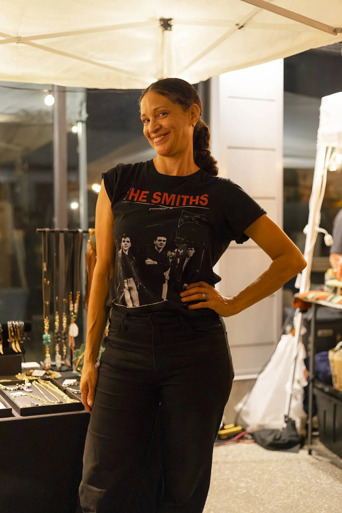 mays night market 9.23-052.jpg