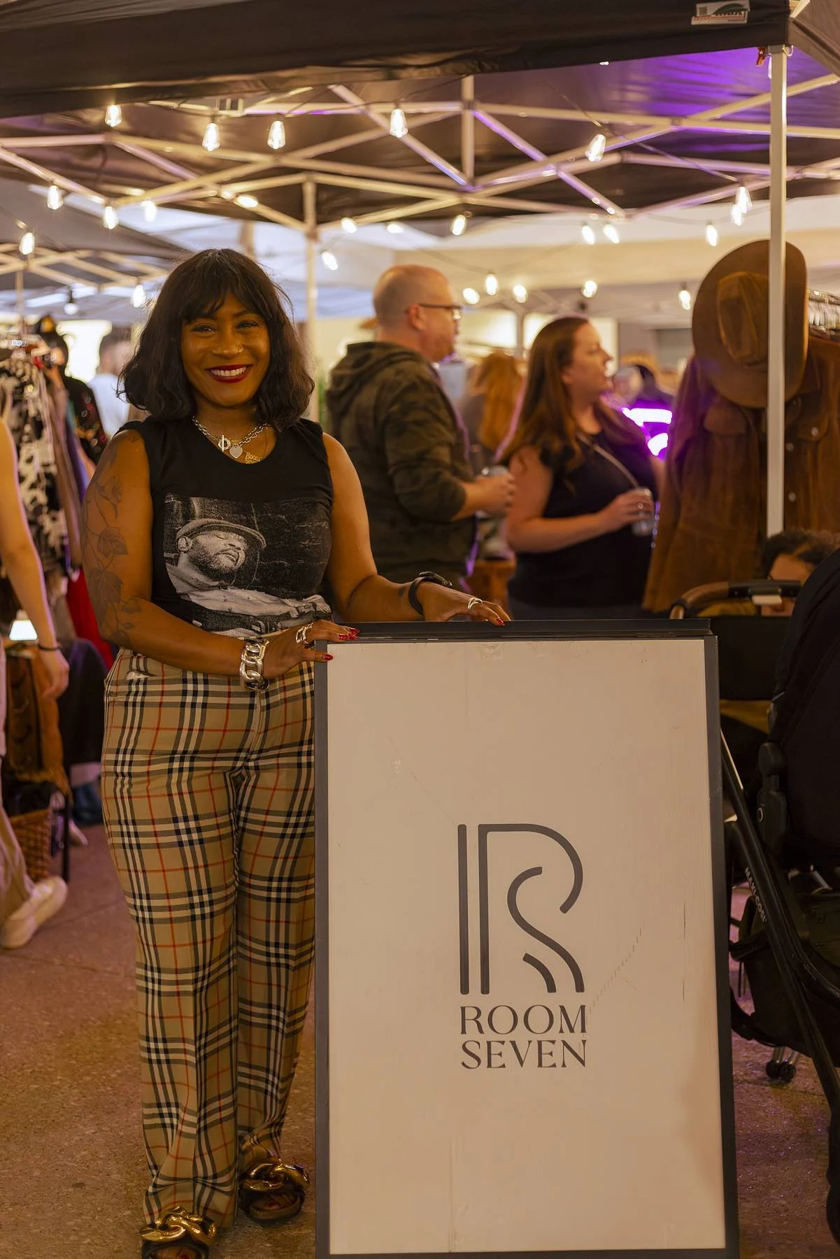mays night market 9.23-075.jpg