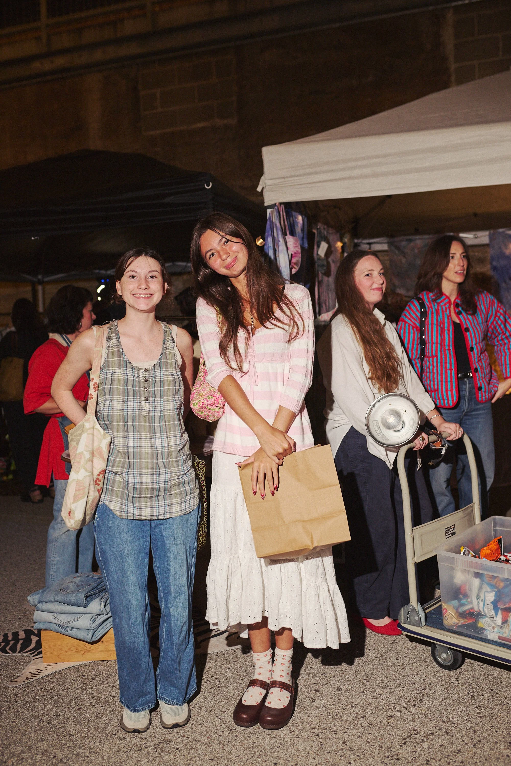 MAYSNIGHTMARKET_925_50.jpg