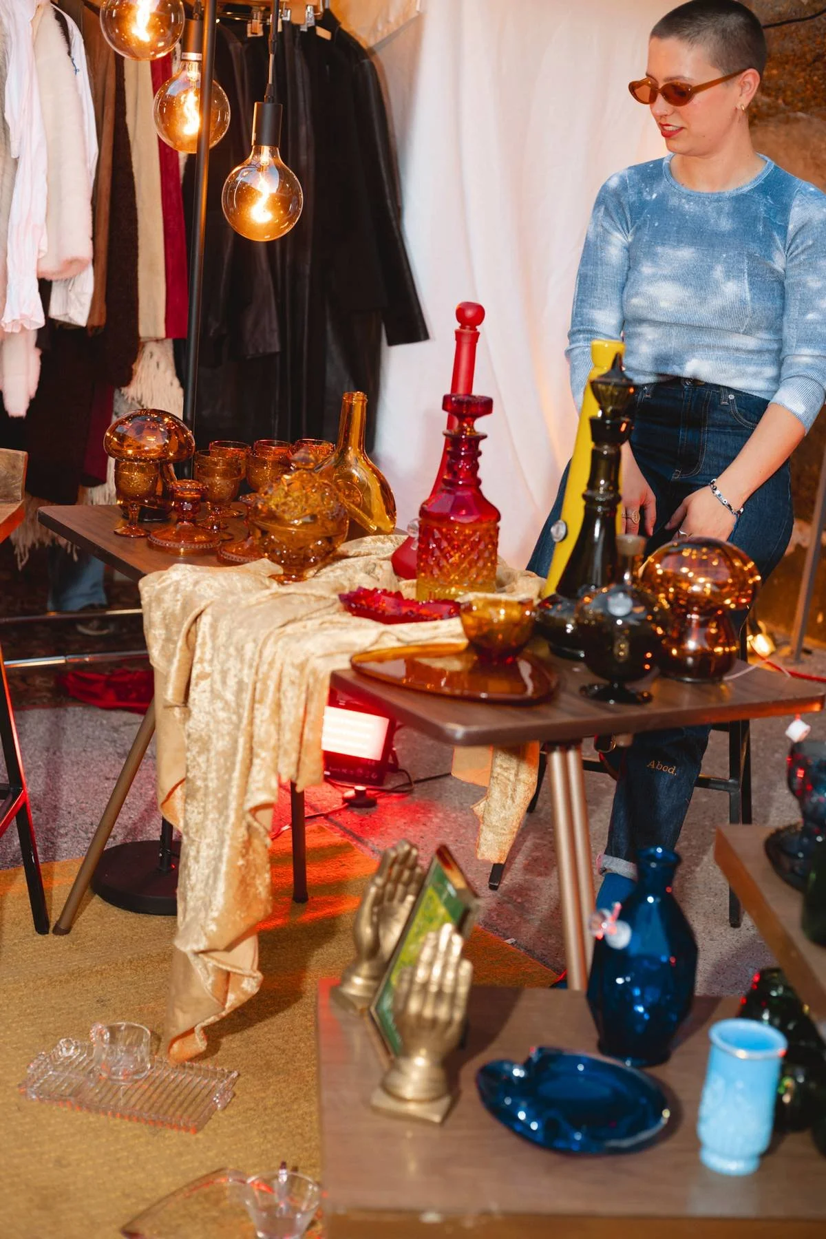 Mays Night Market 10.24-016.jpg