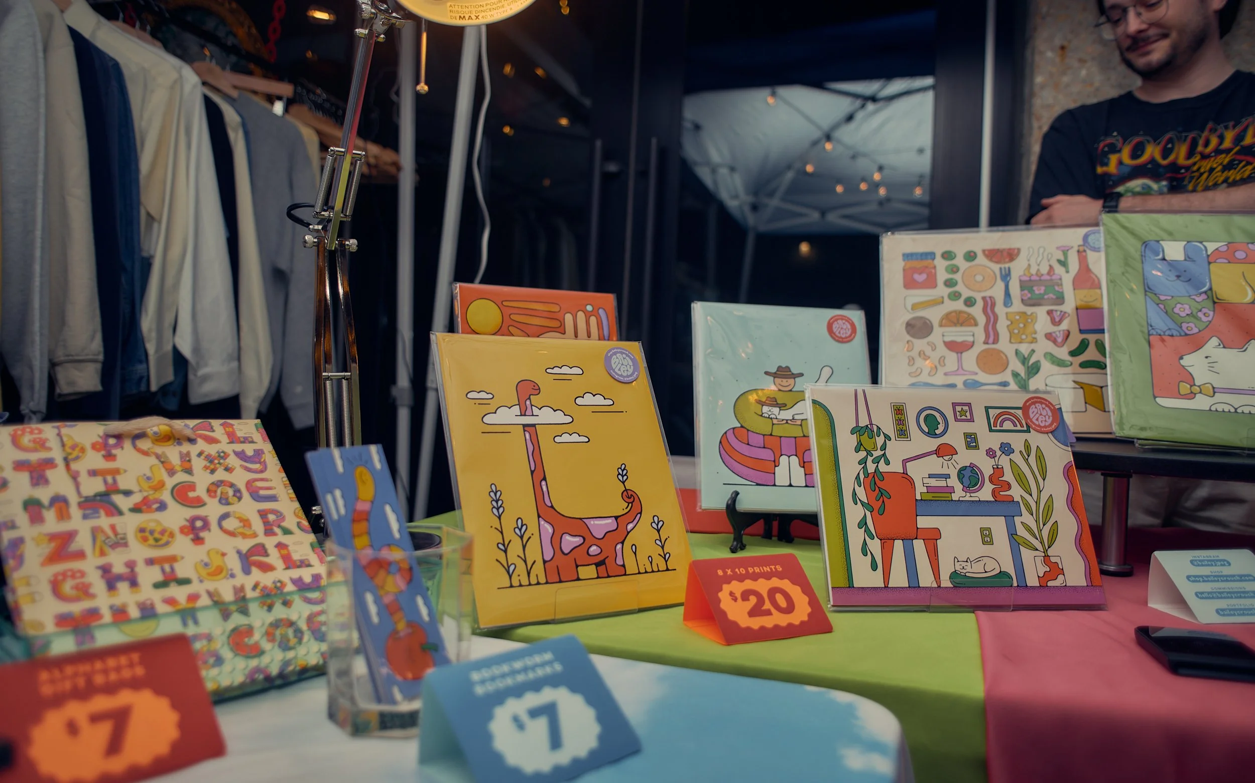MAYSNIGHTMARKET_91.jpg