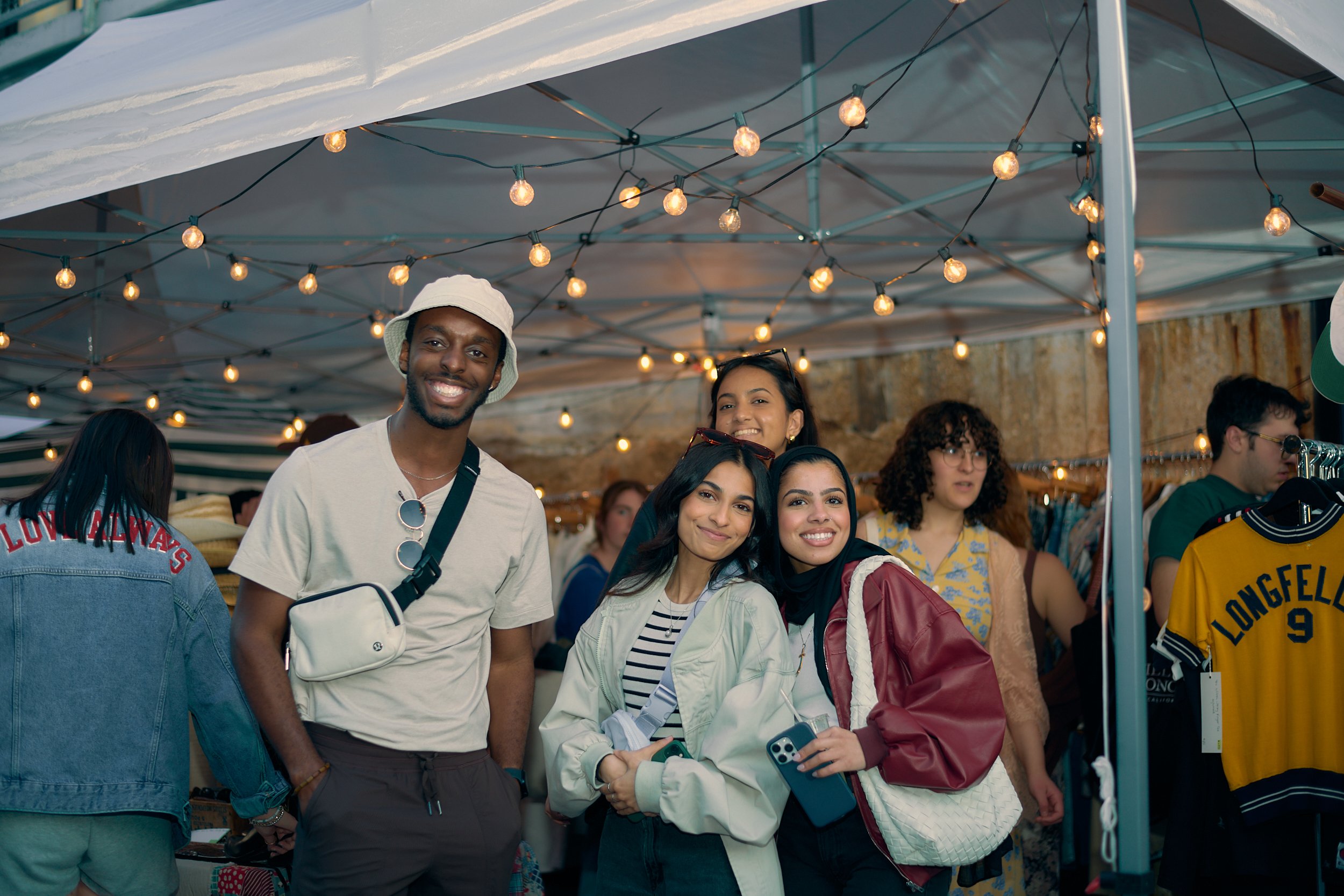 MAYSNIGHTMARKET_19.jpg