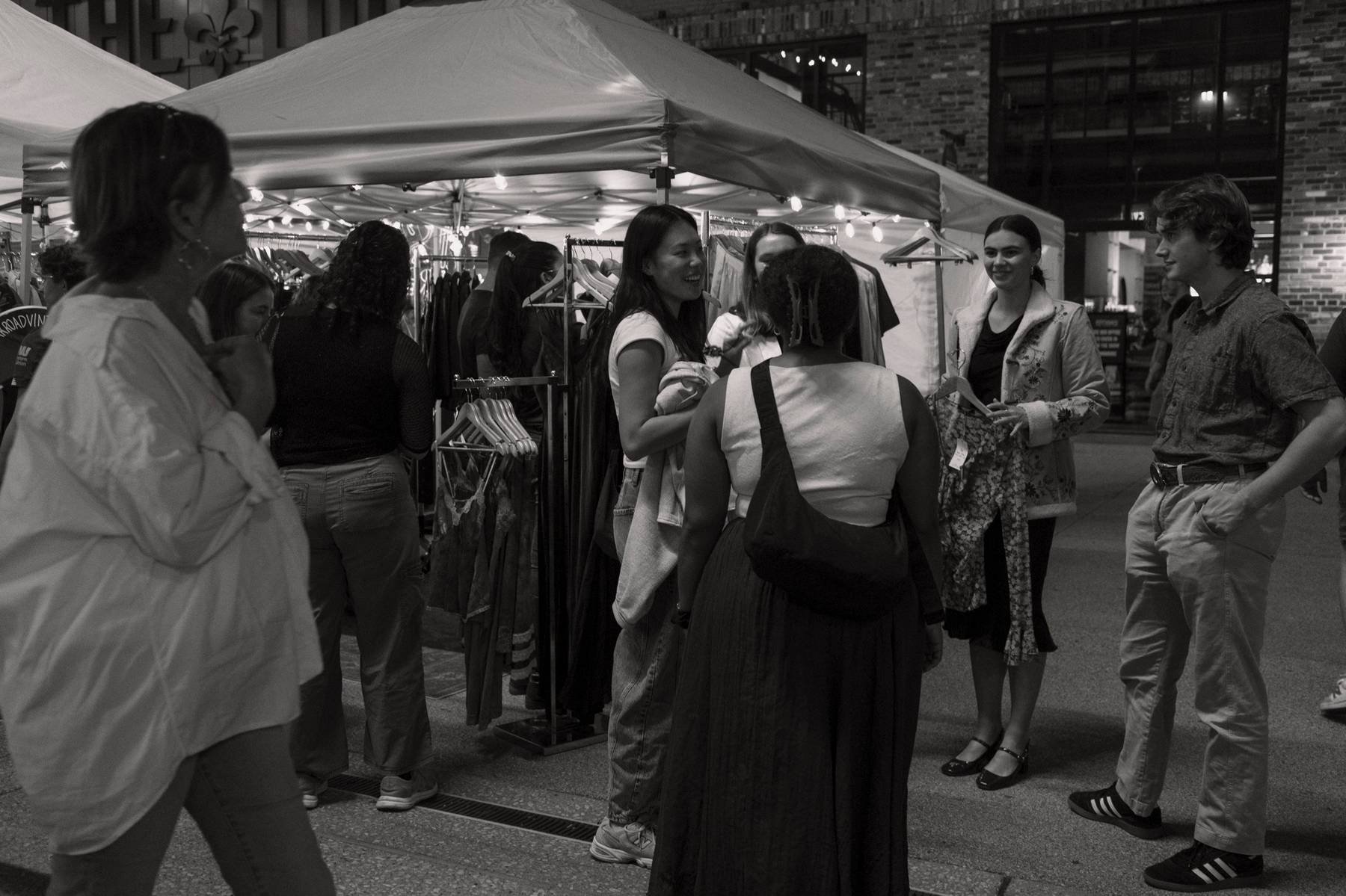 Mays Night Market 10.24-112.jpg