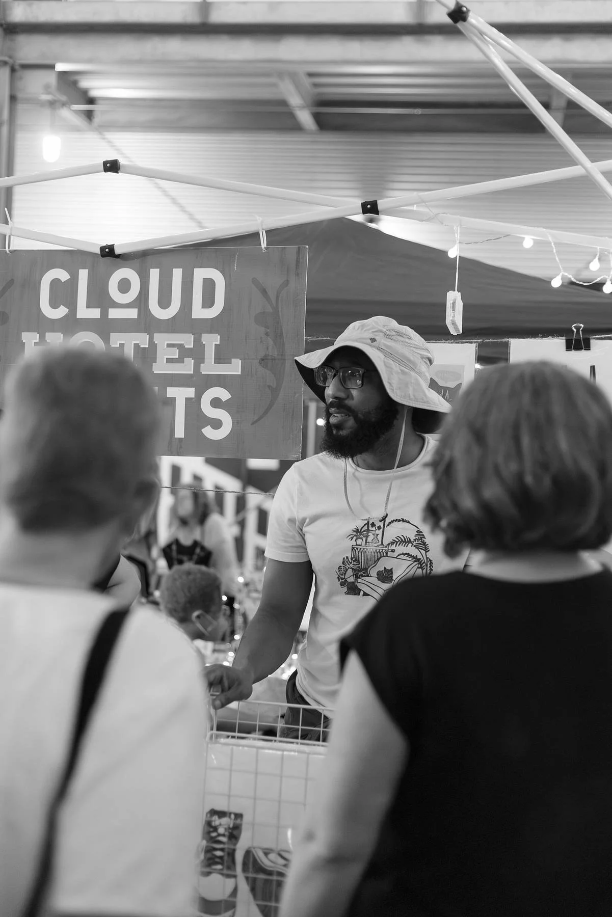 mays night market 9.23-095.jpg