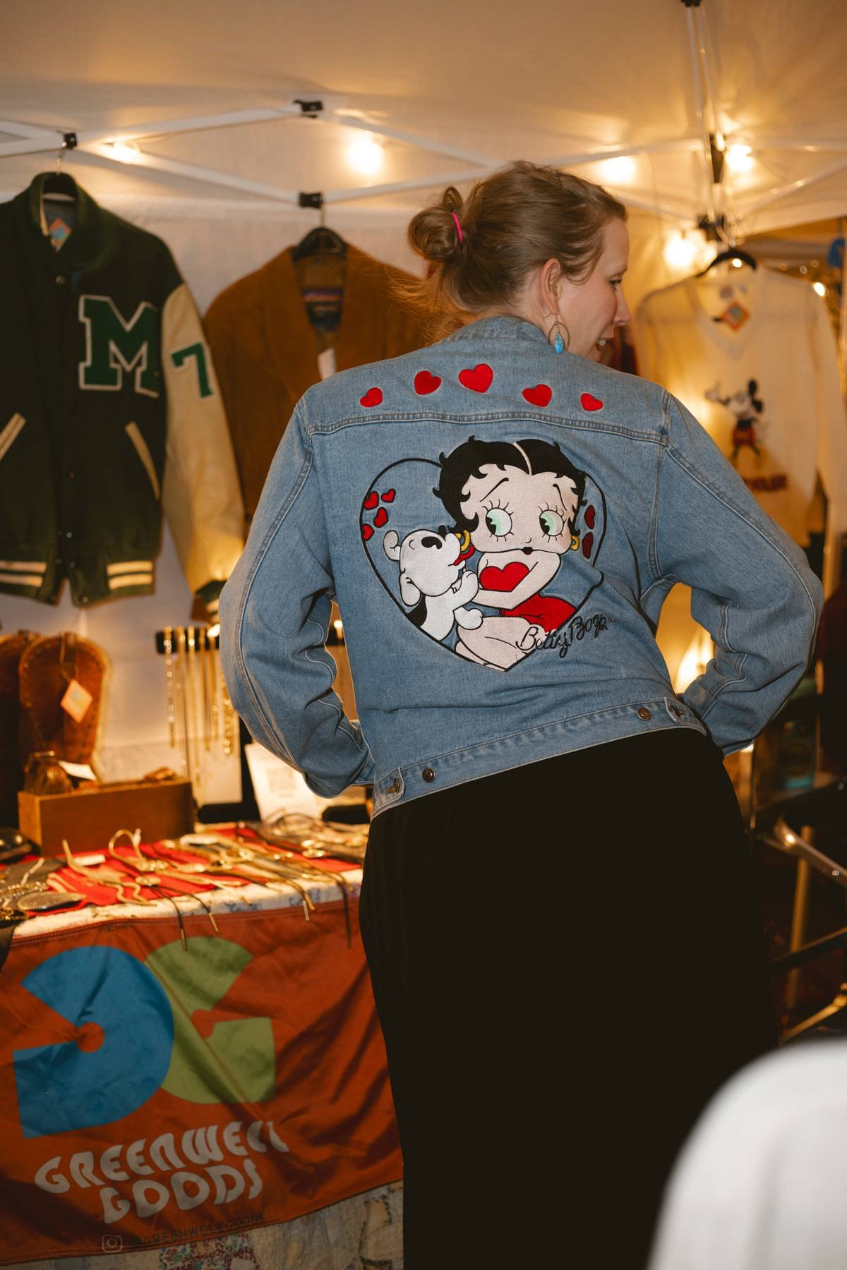 Mays Night Market 10.24-140.jpg