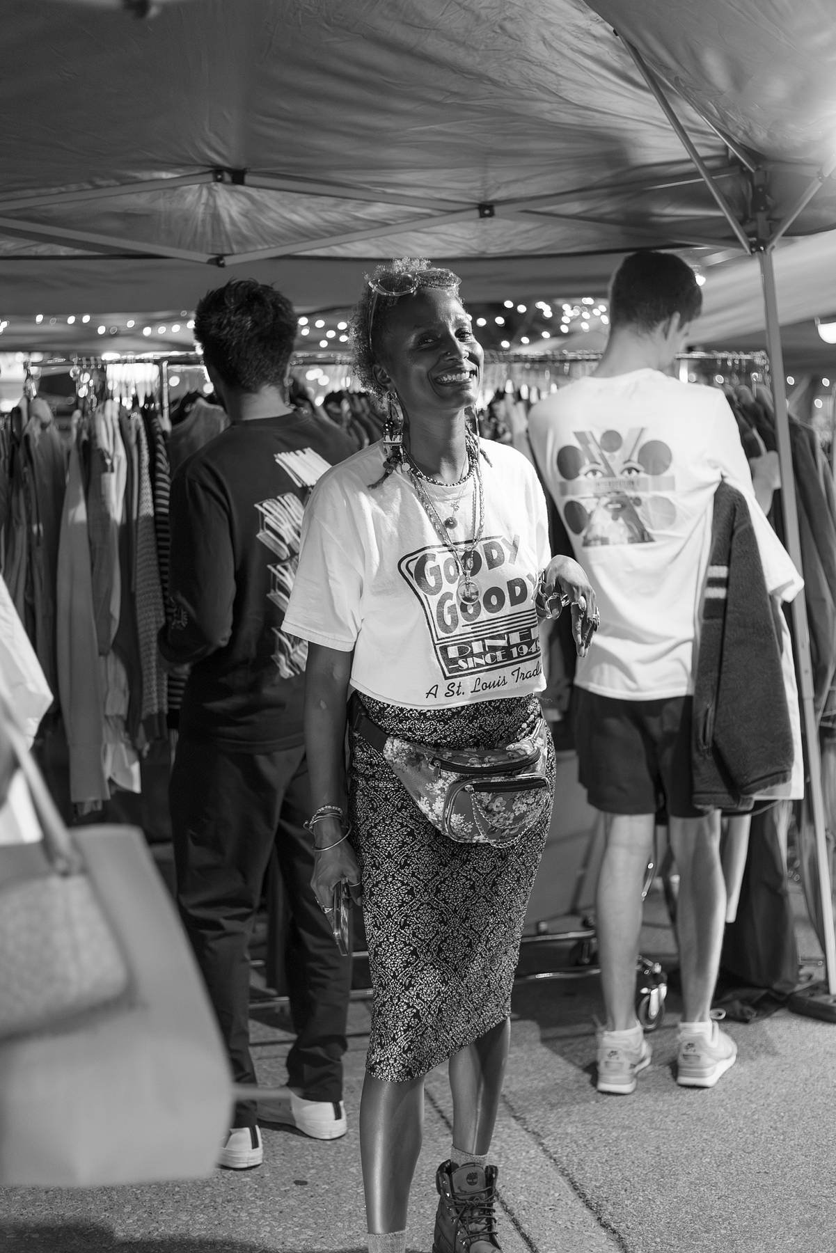 mays night market 9.23-107.jpg