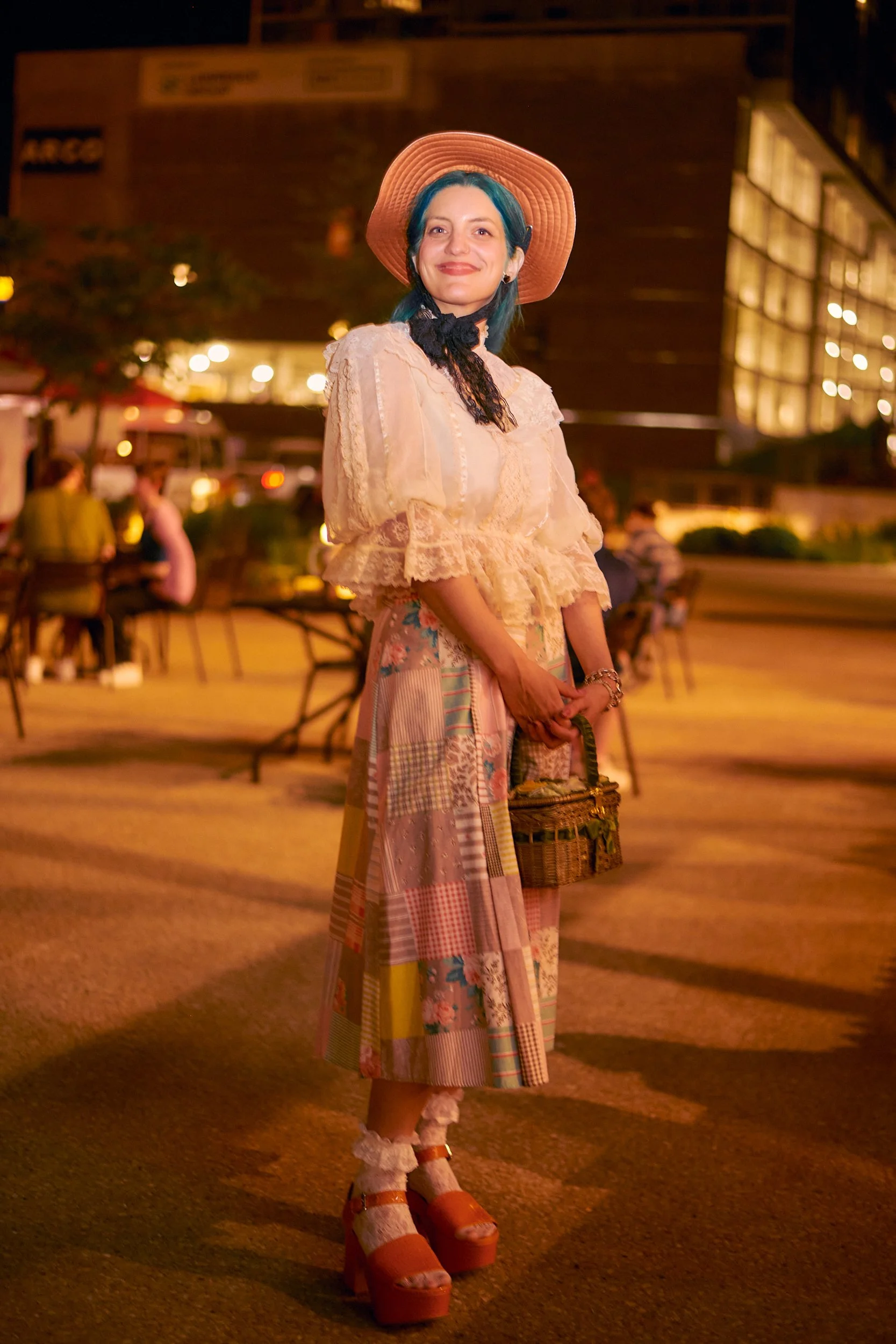 MAYSNIGHTMARKET_119.jpg