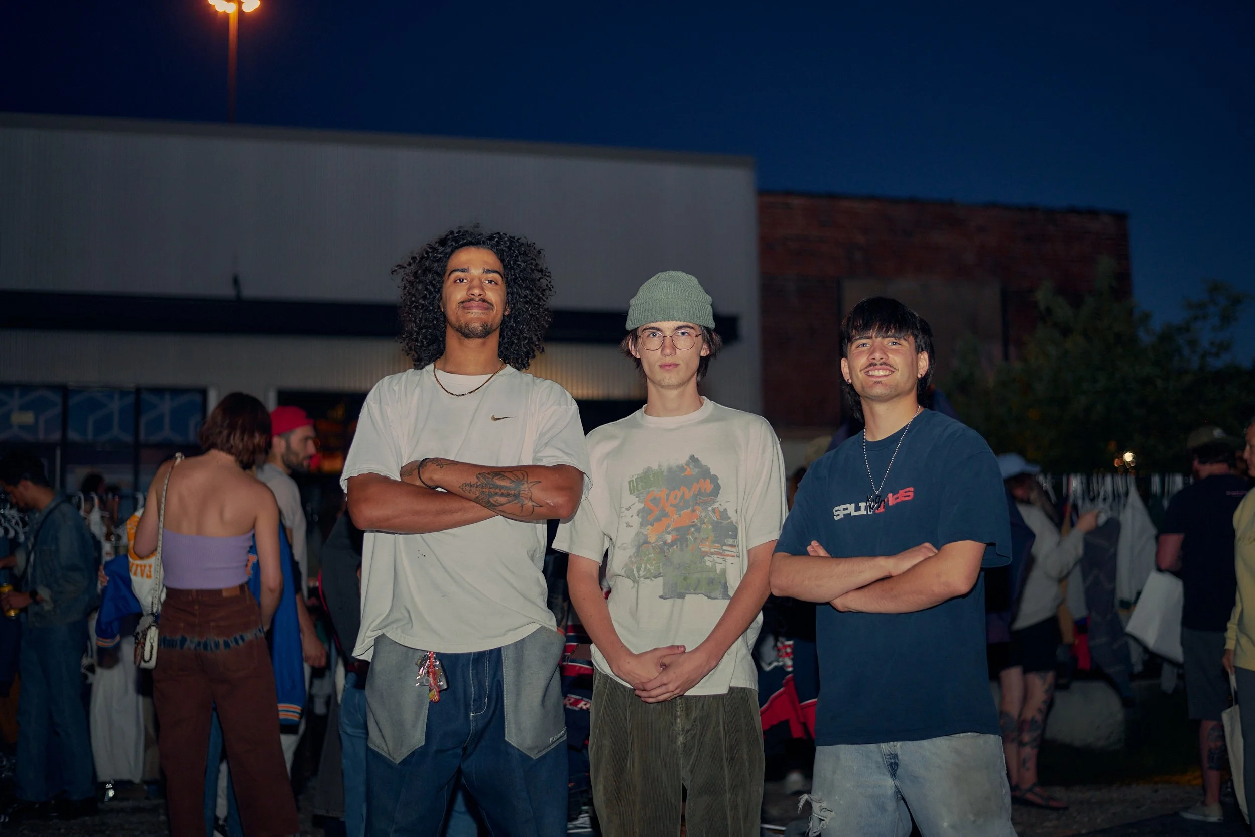 MAYSNIGHTMARKET_81.jpg