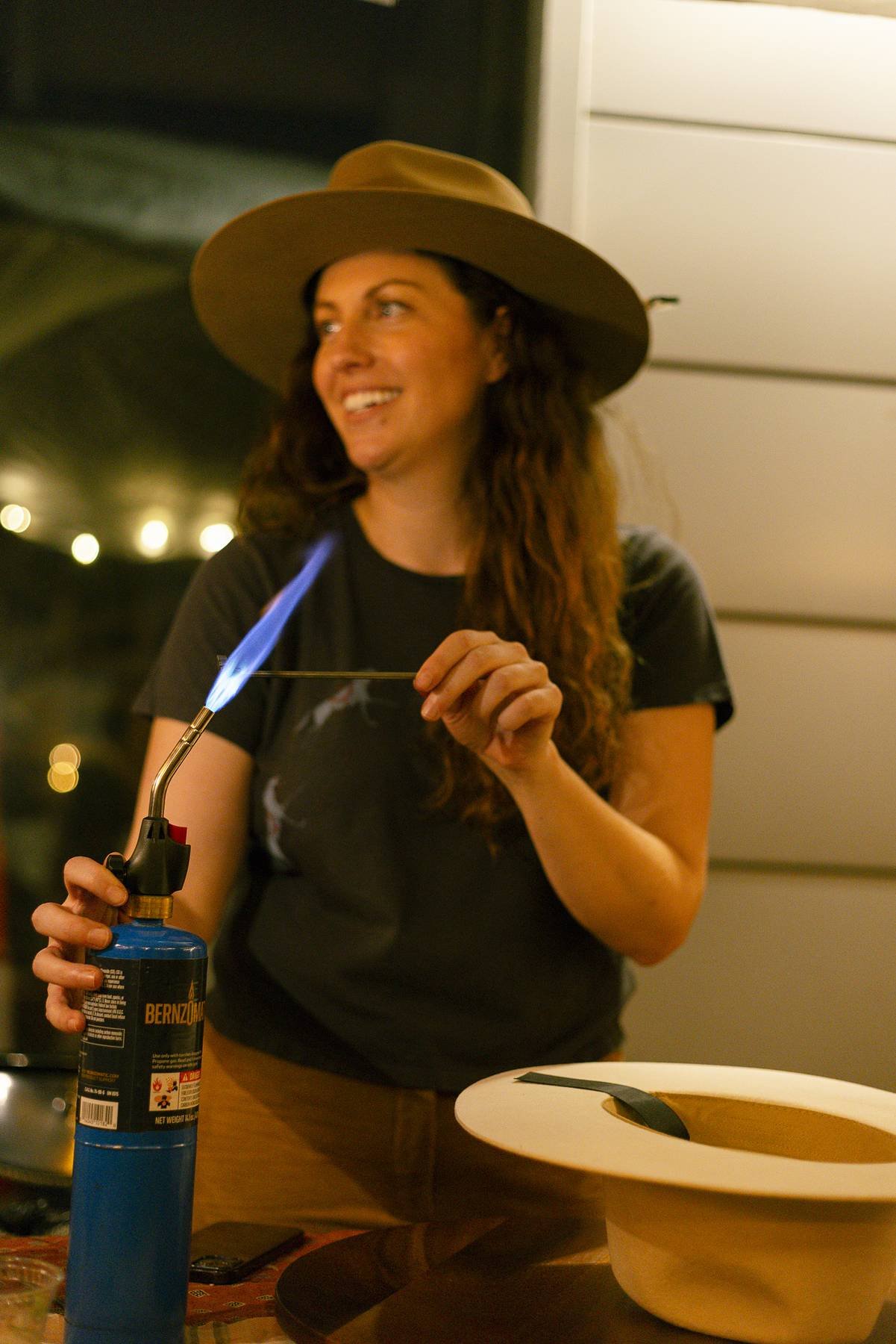 mays night market 9.23-036.jpg