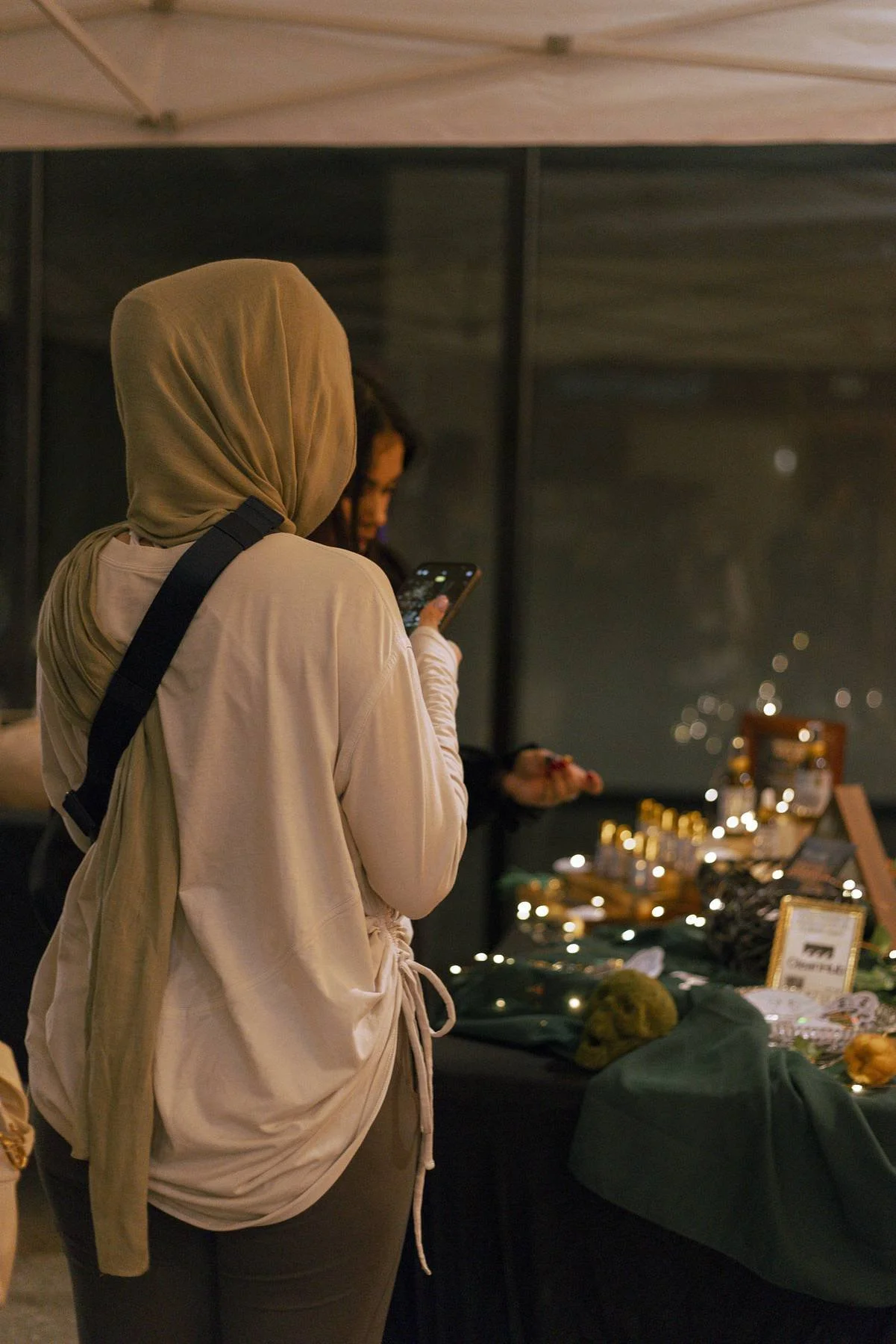 mays night market 9.23-183.jpg
