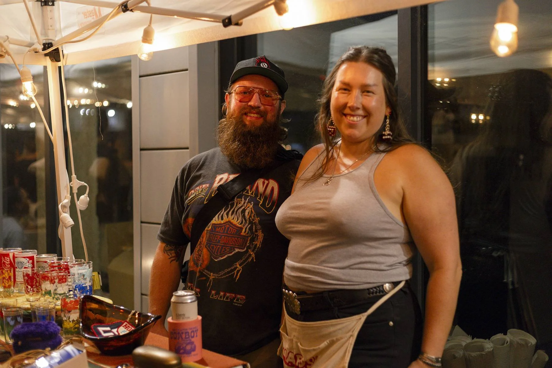 mays night market 9.23-054.jpg