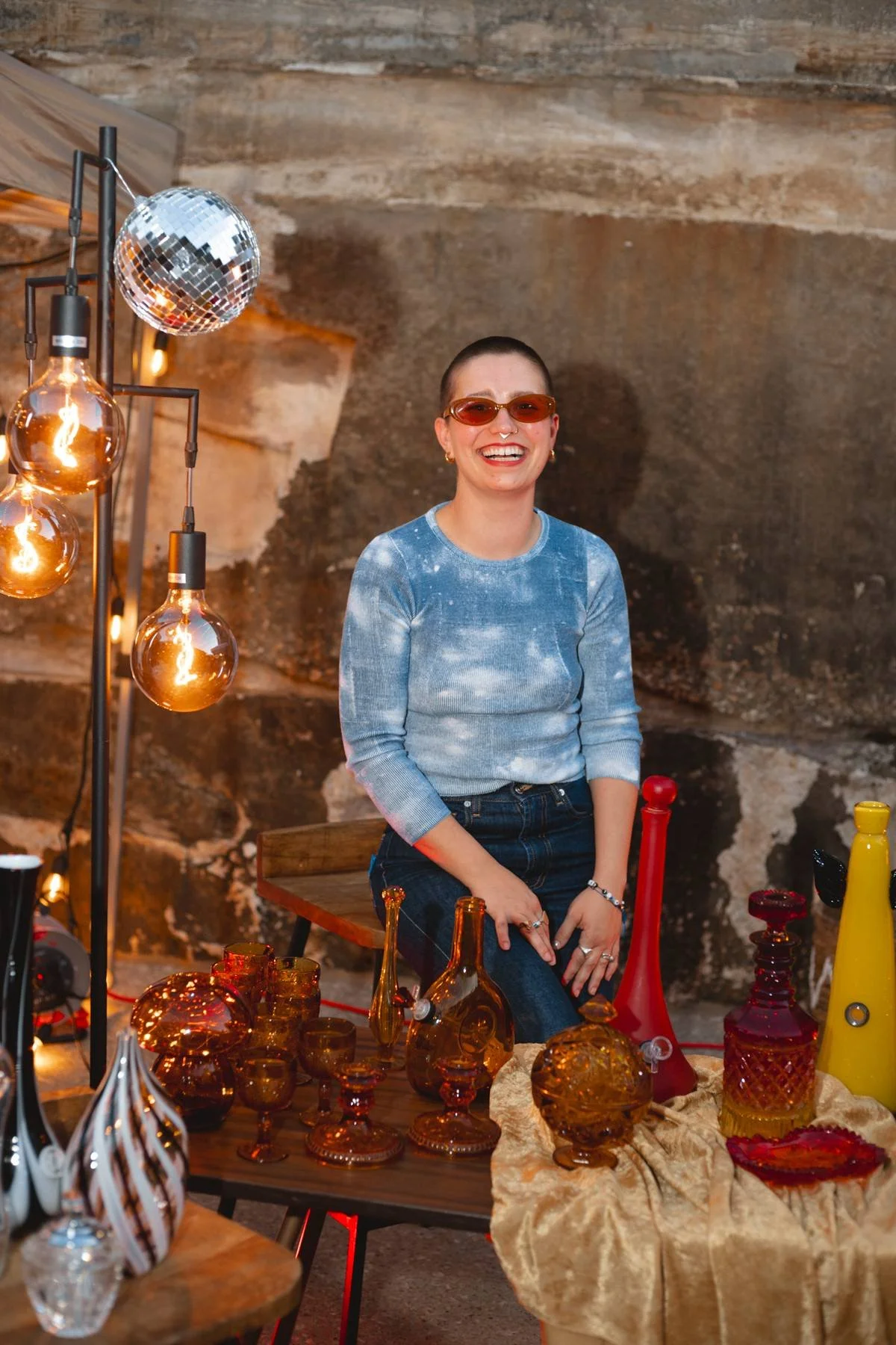 Mays Night Market 10.24-018.jpg