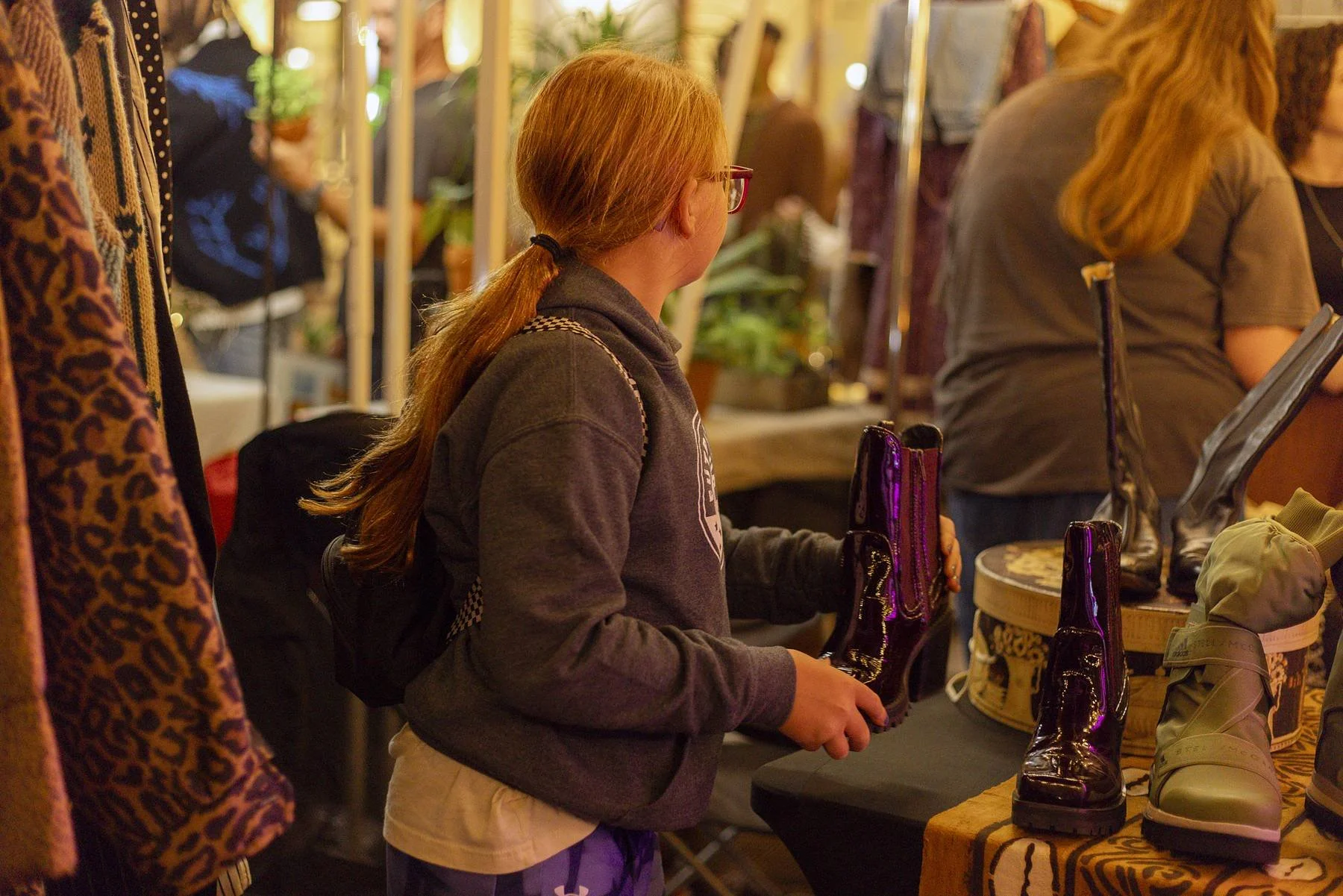 mays night market 9.23-074.jpg