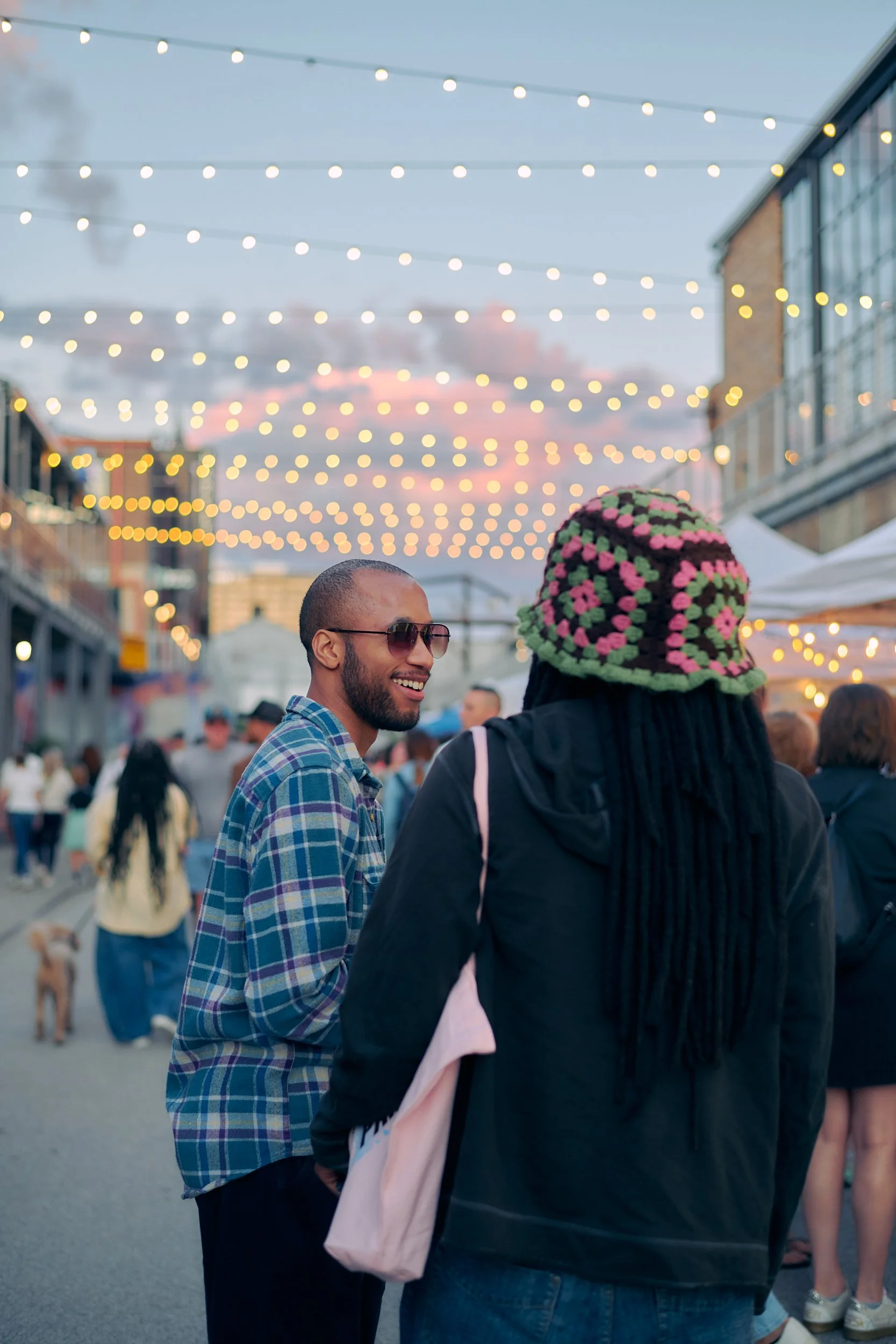 MAYSNIGHTMARKET_55.jpg