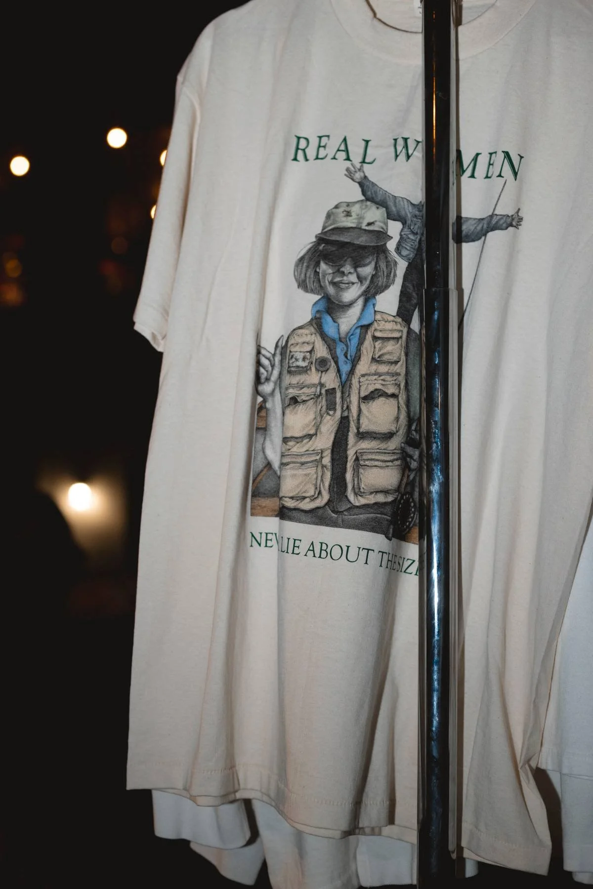 Mays Night Market 10.24-101.jpg