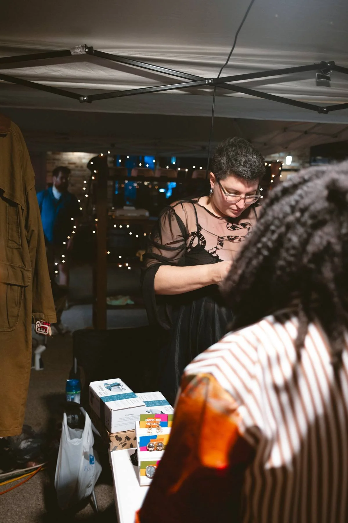 Mays Night Market 10.24-120.jpg