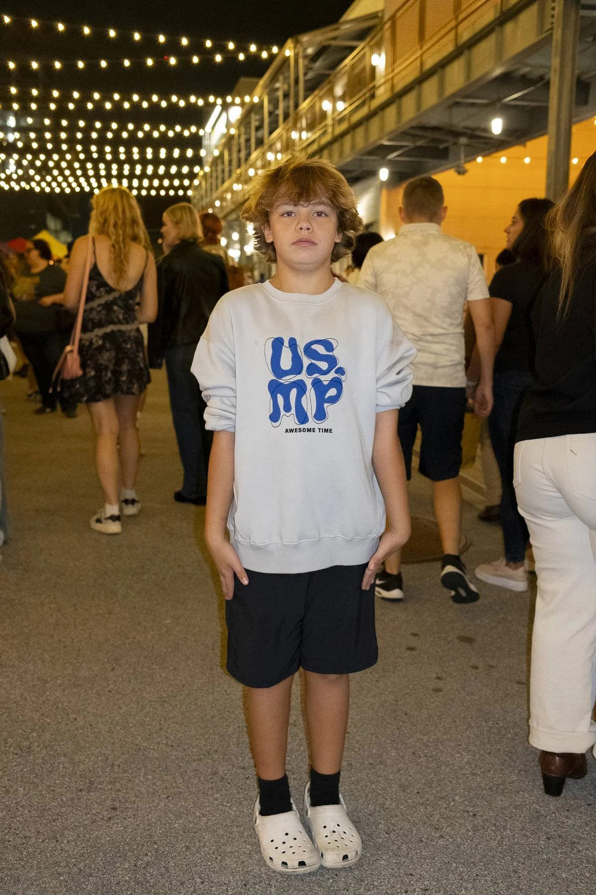 mays night market 9.23-133.jpg