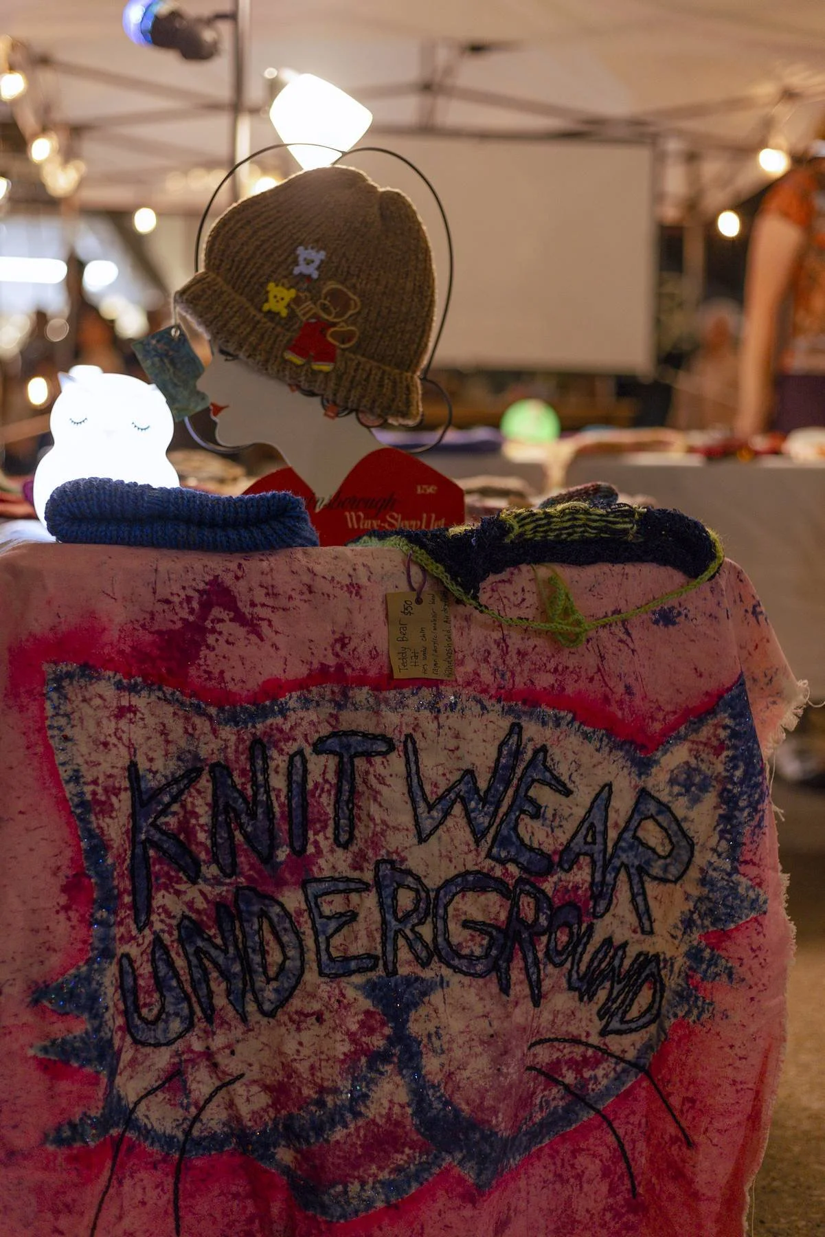 mays night market 9.23-084.jpg