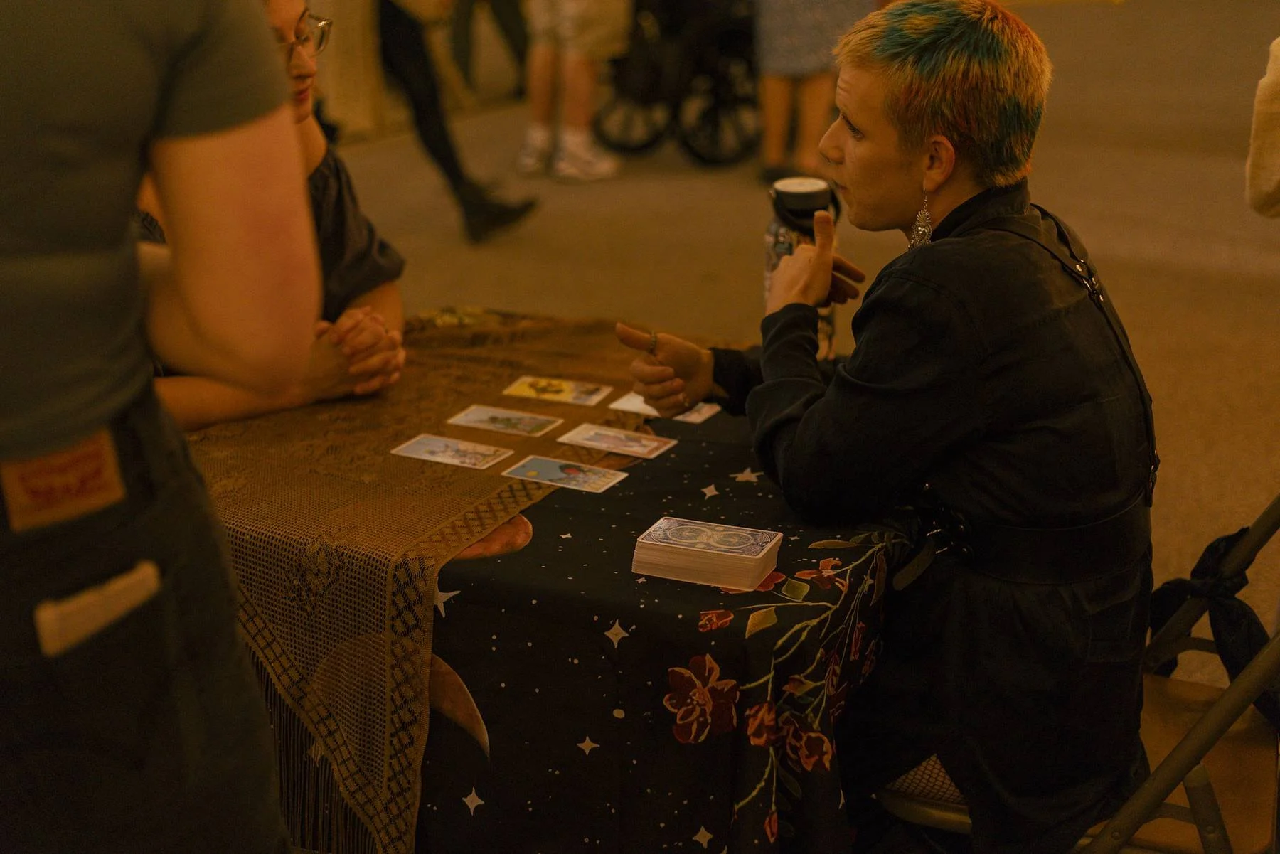 mays night market 9.23-172.jpg