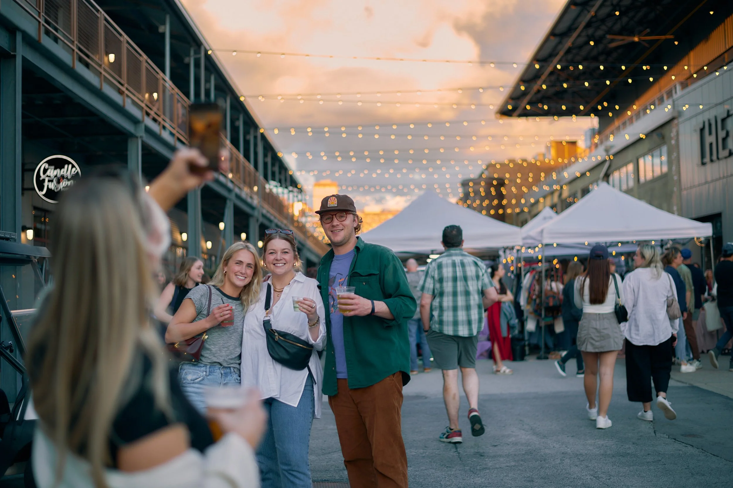 MAYSNIGHTMARKET_26.jpg