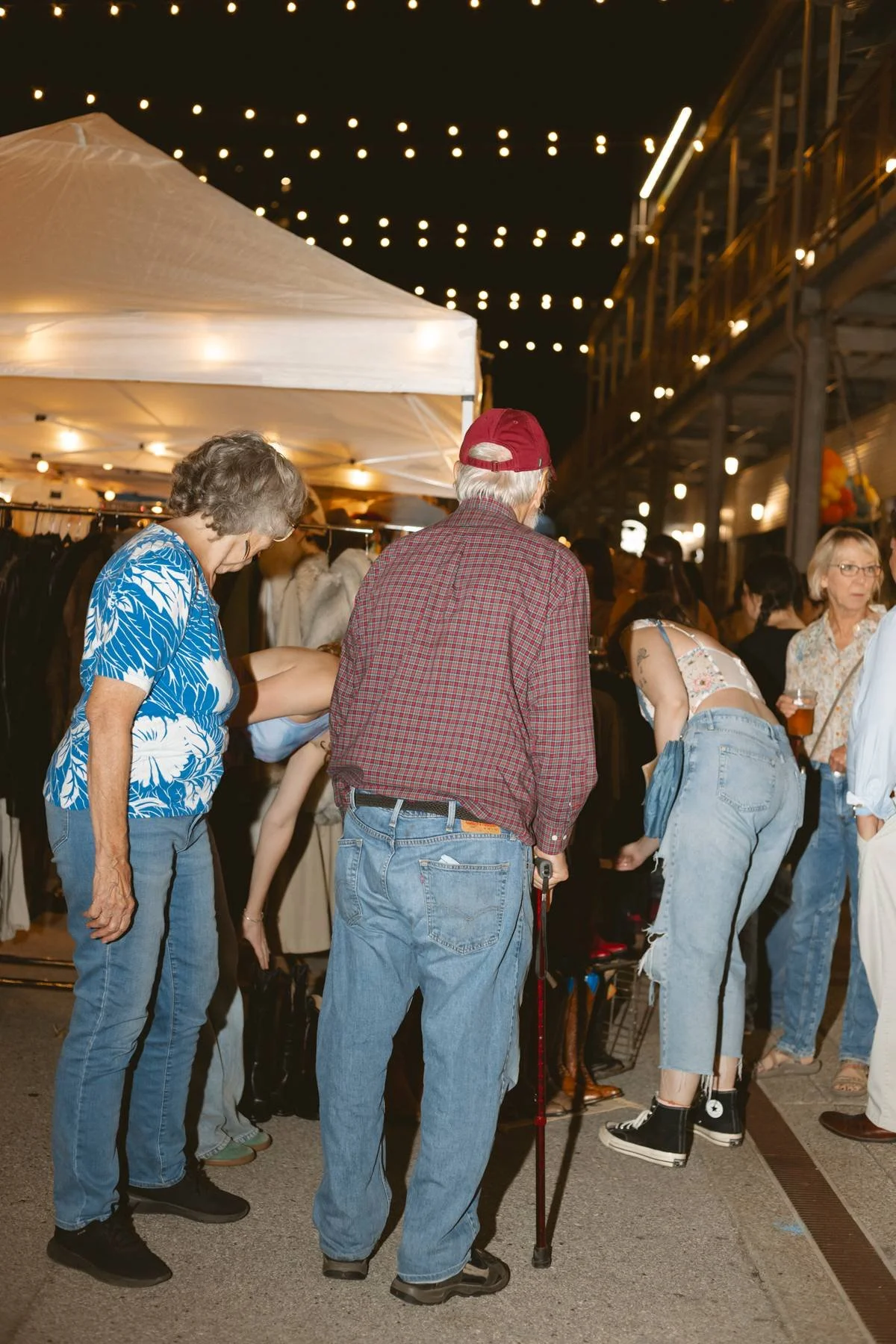 Mays Night Market 10.24-161.jpg