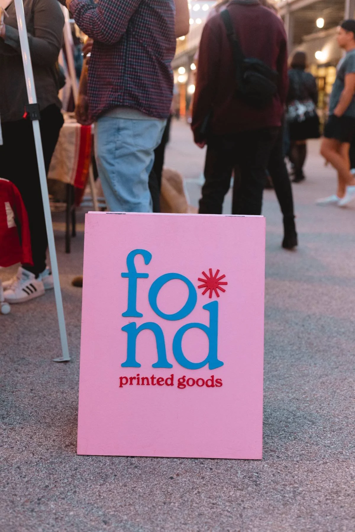 Mays Night Market 10.24-045.jpg