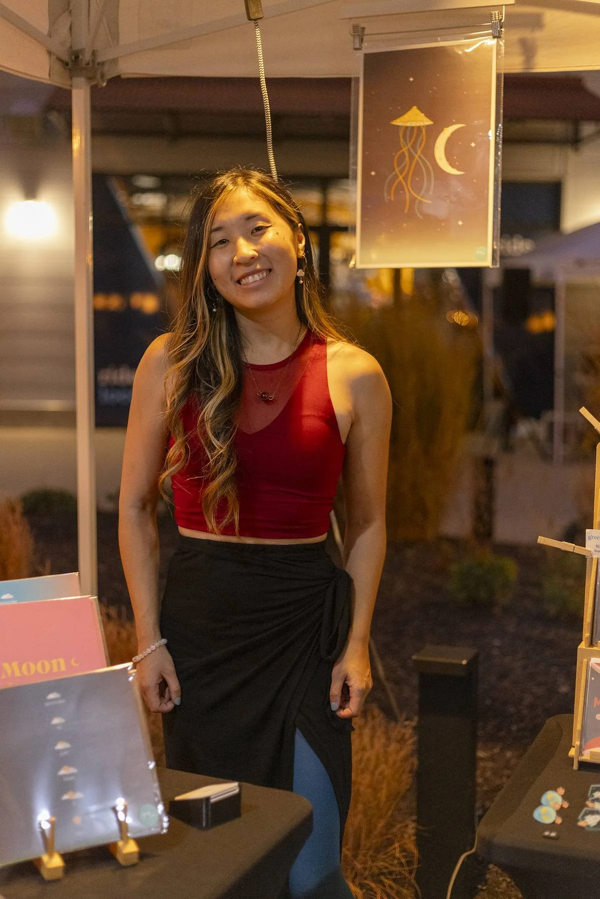 mays night market 9.23-013.jpg