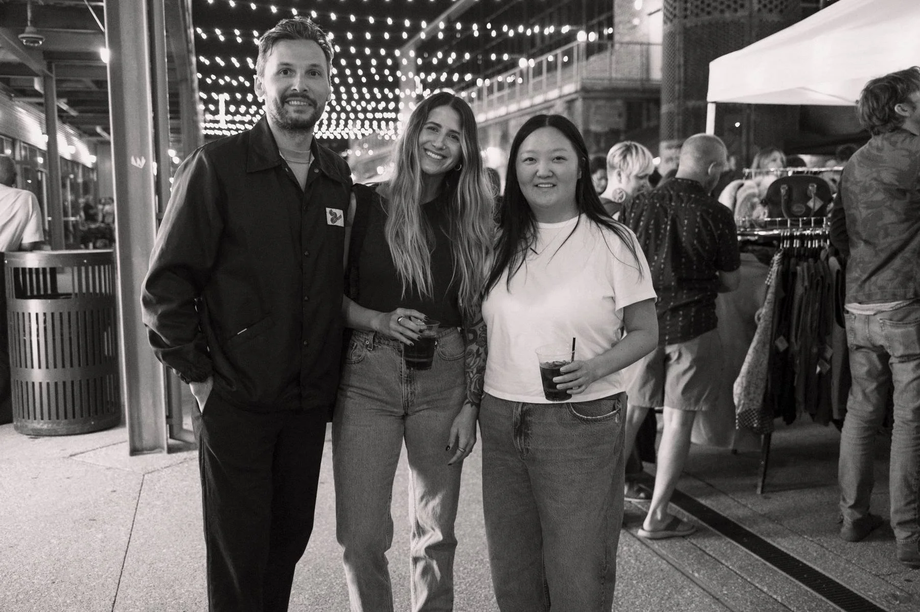 Mays Night Market 10.24-182.jpg